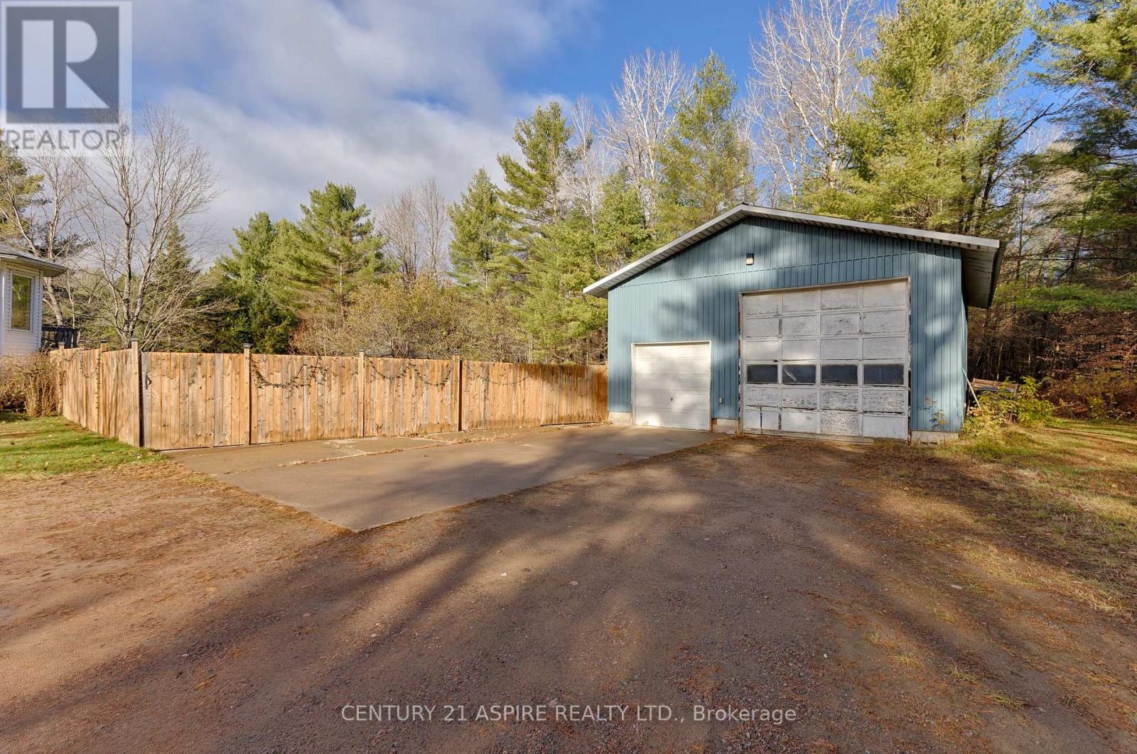 134 Barron Canyon Road, Petawawa, Ontario  K8A 6W7 - Photo 48 - X13094270