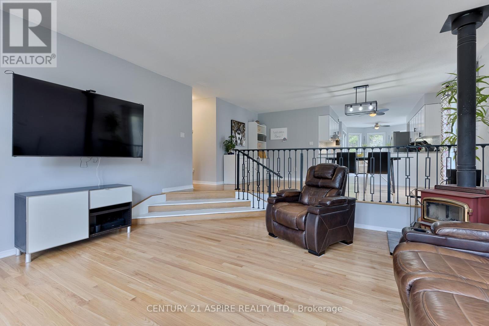 134 Barron Canyon Road, Petawawa, Ontario  K8A 6W7 - Photo 8 - X13094270