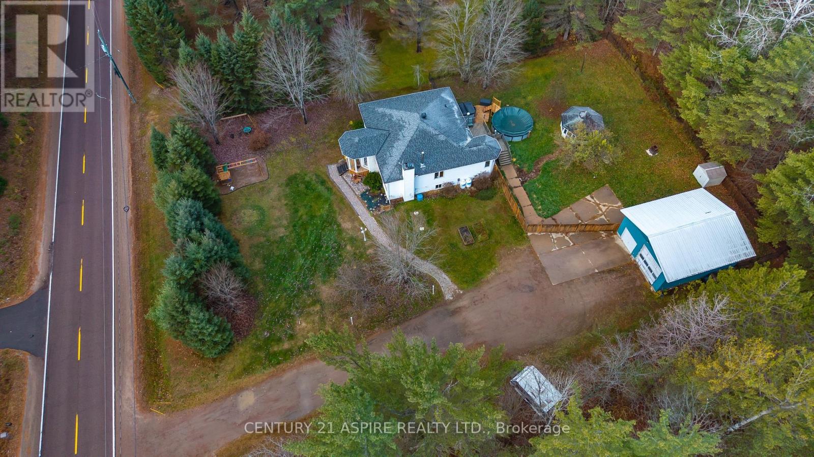 134 Barron Canyon Road, Petawawa, Ontario  K8A 6W7 - Photo 49 - X13094270