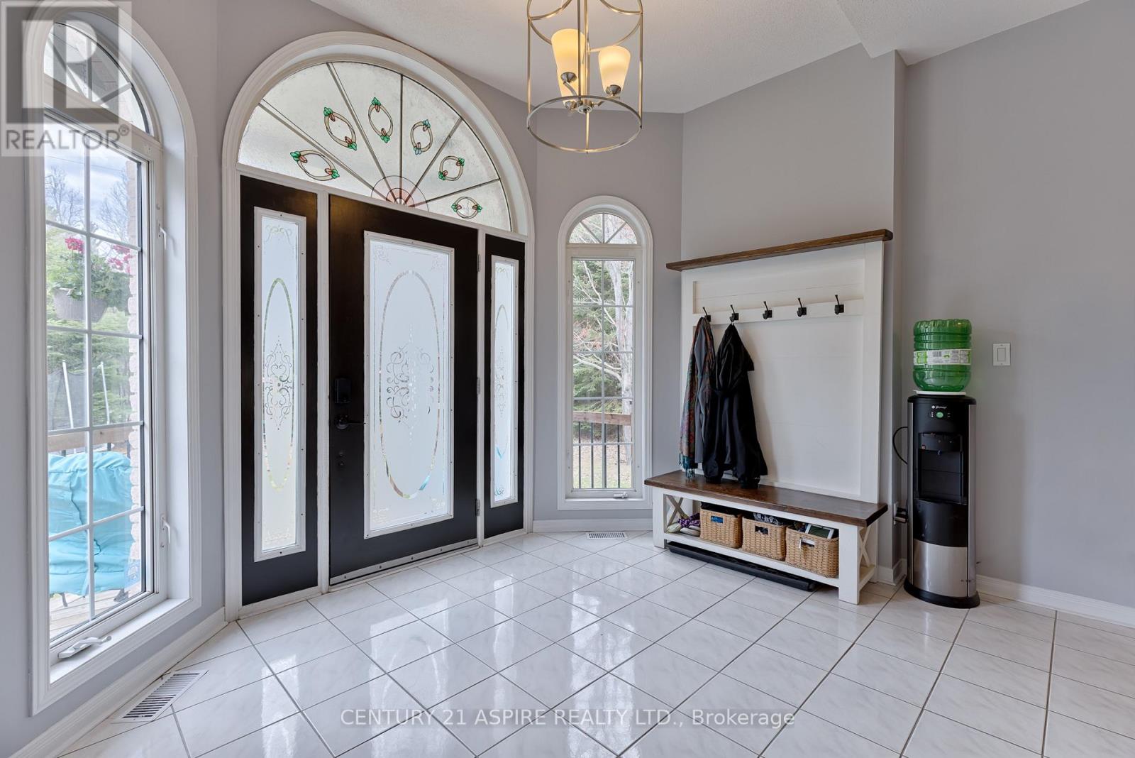 134 Barron Canyon Road, Petawawa, Ontario  K8A 6W7 - Photo 6 - X13094270