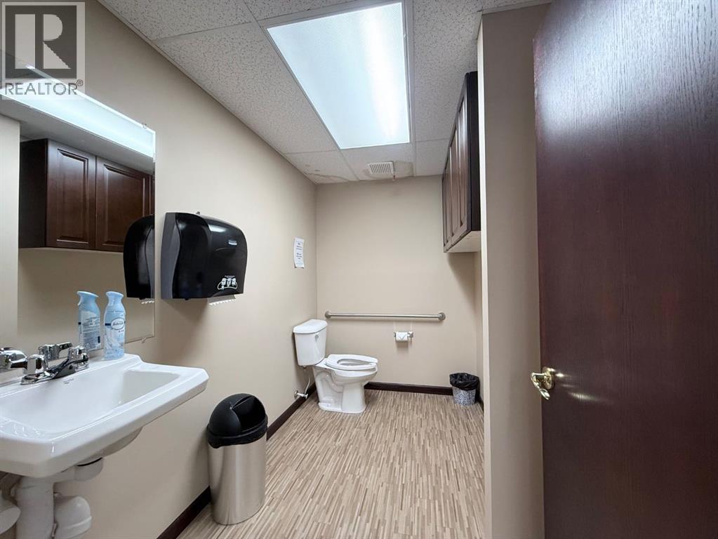 105, 106, 107, 108, 9824 97 Avenue, Grande Prairie, Alberta  T8V 7K2 - Photo 42 - A2271623