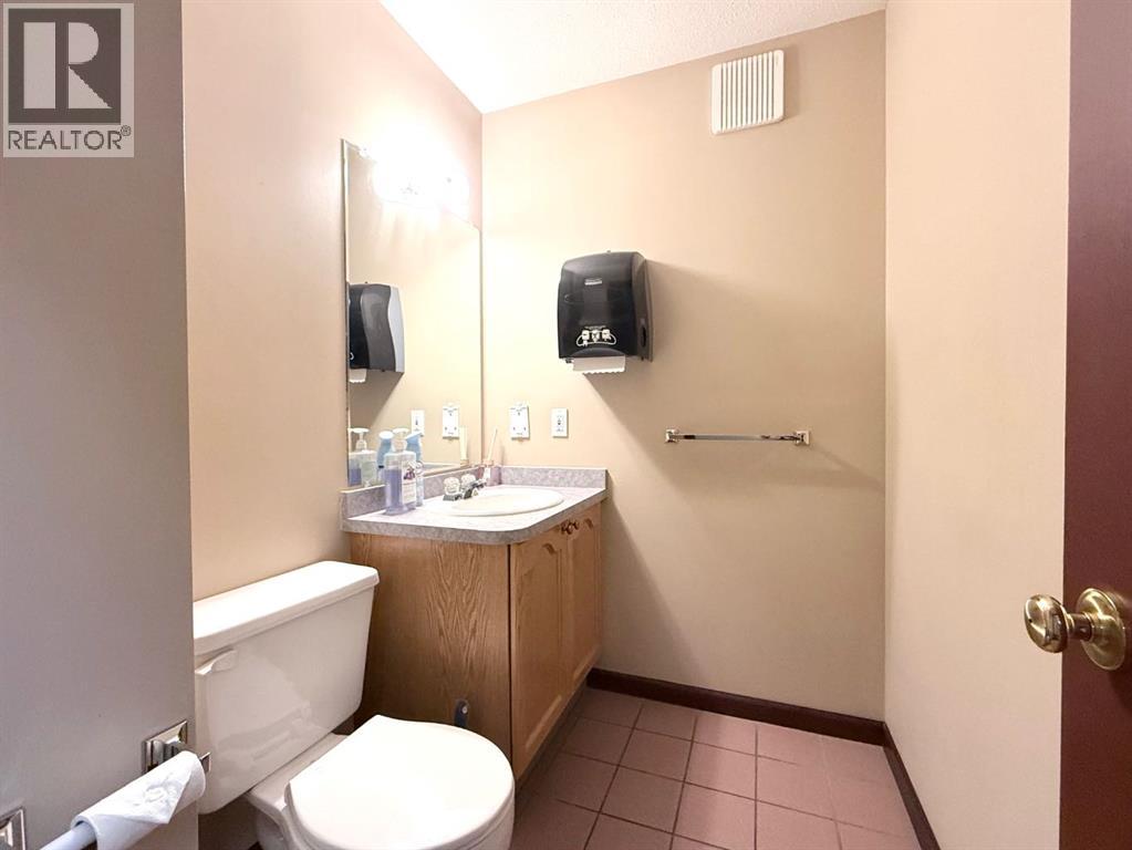 105, 106, 107, 108, 9824 97 Avenue, Grande Prairie, Alberta  T8V 7K2 - Photo 45 - A2271623