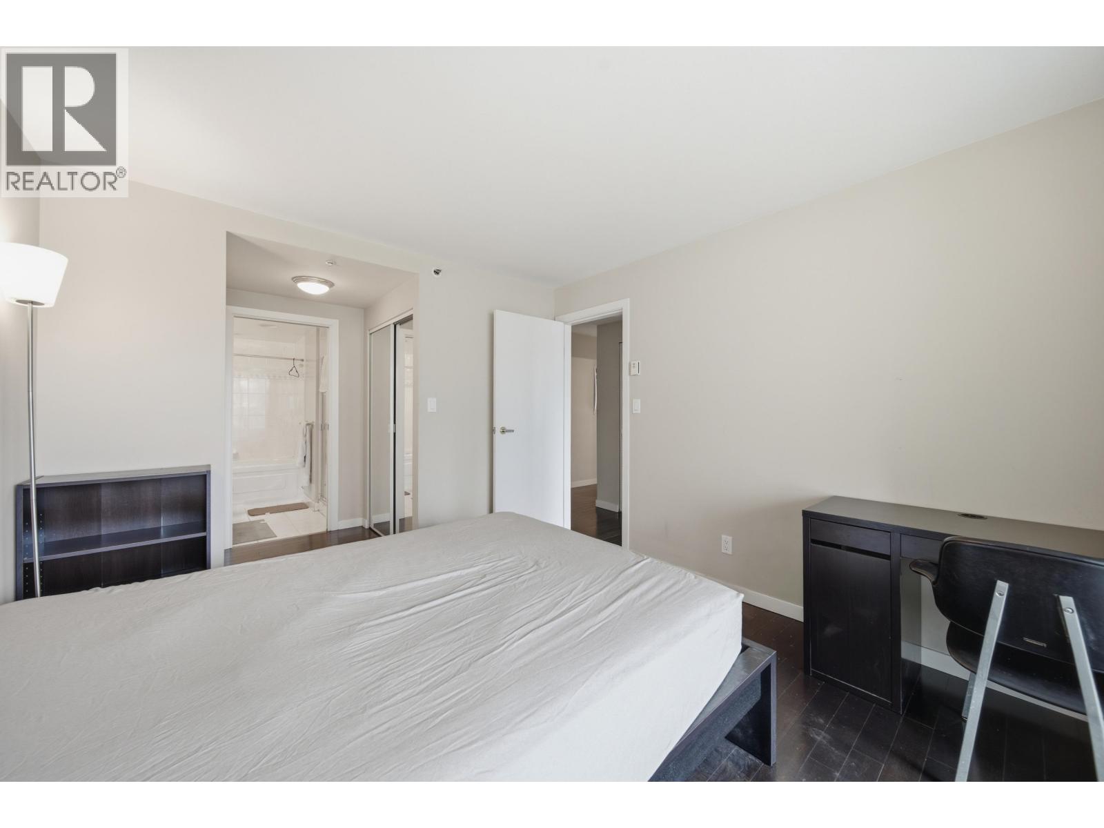 1309 1500 Hornby Street, Vancouver, British Columbia  V6Z 2R1 - Photo 12 - R3119539