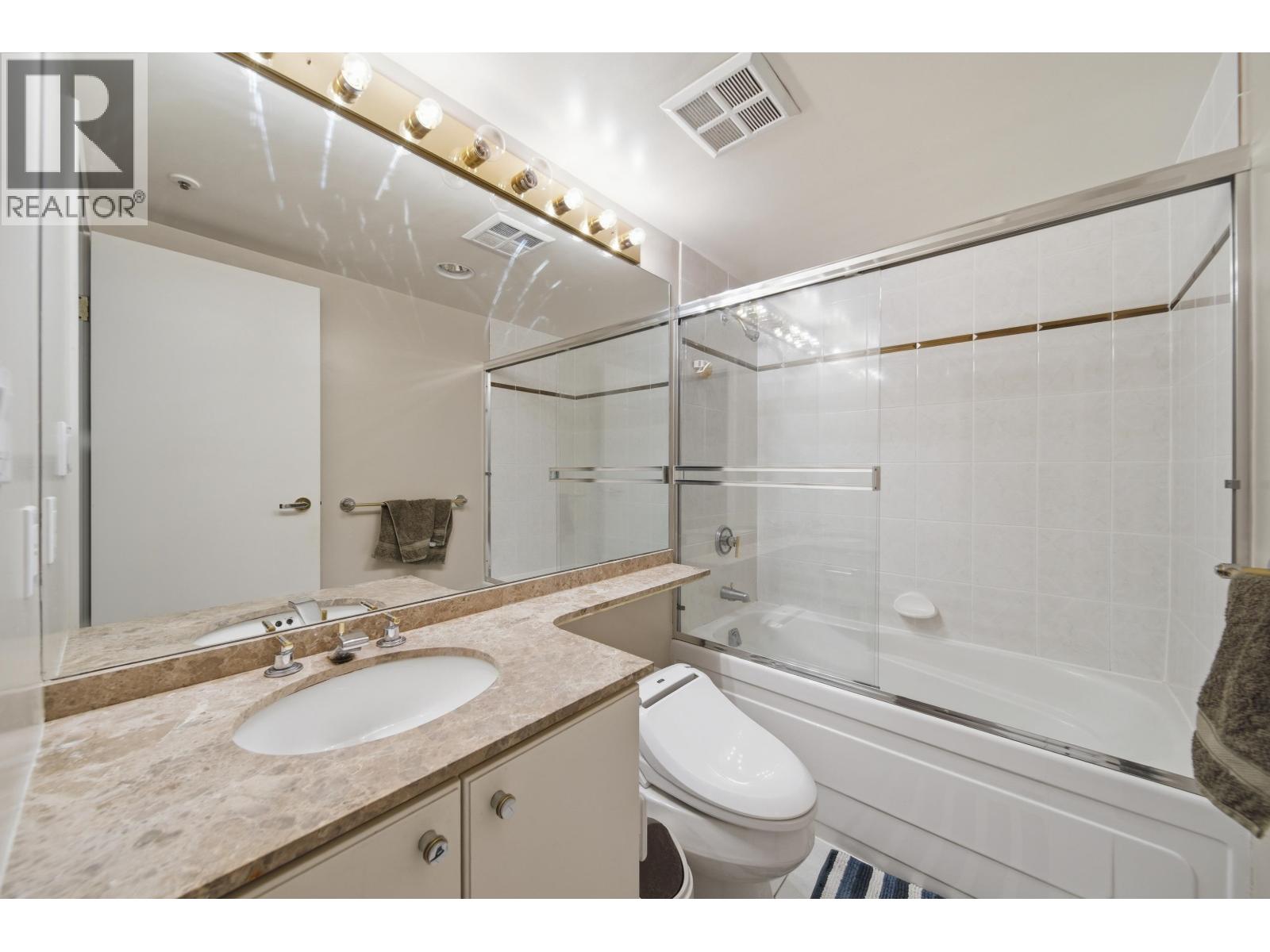 1309 1500 Hornby Street, Vancouver, British Columbia  V6Z 2R1 - Photo 14 - R3119539