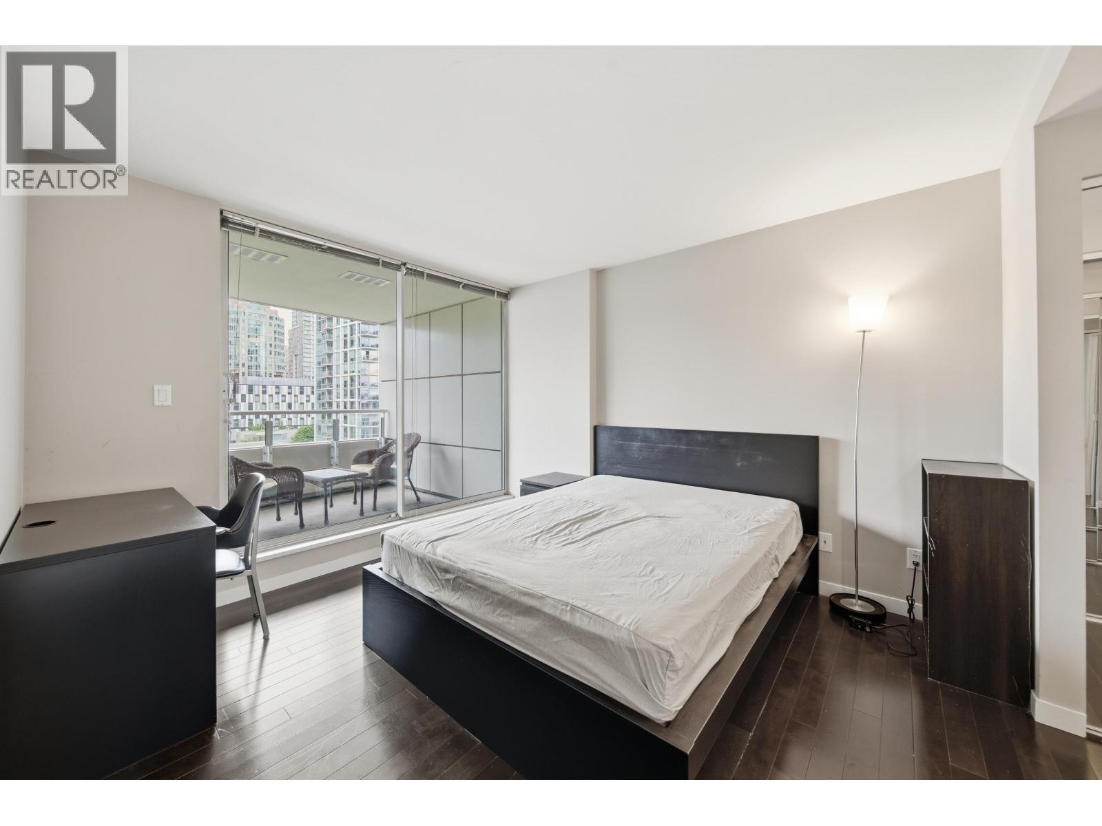 1309 1500 Hornby Street, Vancouver, British Columbia  V6Z 2R1 - Photo 11 - R3119539
