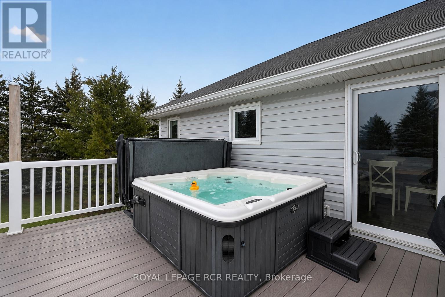 151547 12th Line, East Garafraxa, Ontario  L9W 7B1 - Photo 46 - X12827000