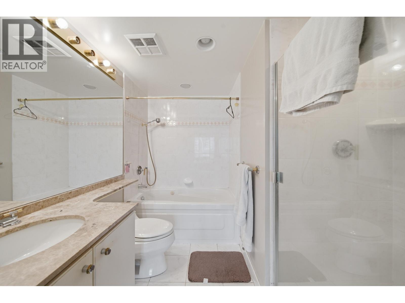 1309 1500 Hornby Street, Vancouver, British Columbia  V6Z 2R1 - Photo 16 - R3119539
