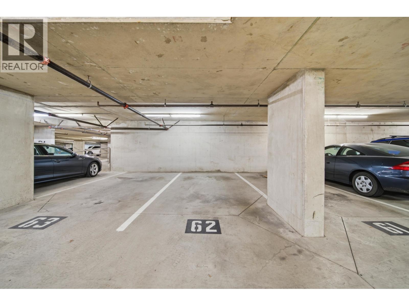 1309 1500 Hornby Street, Vancouver, British Columbia  V6Z 2R1 - Photo 21 - R3119539