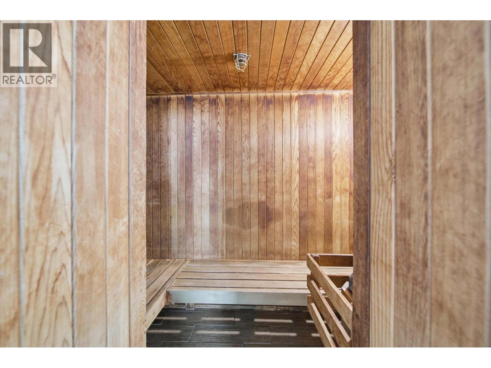1309 1500 Hornby Street, Vancouver, British Columbia  V6Z 2R1 - Photo 18 - R3119539