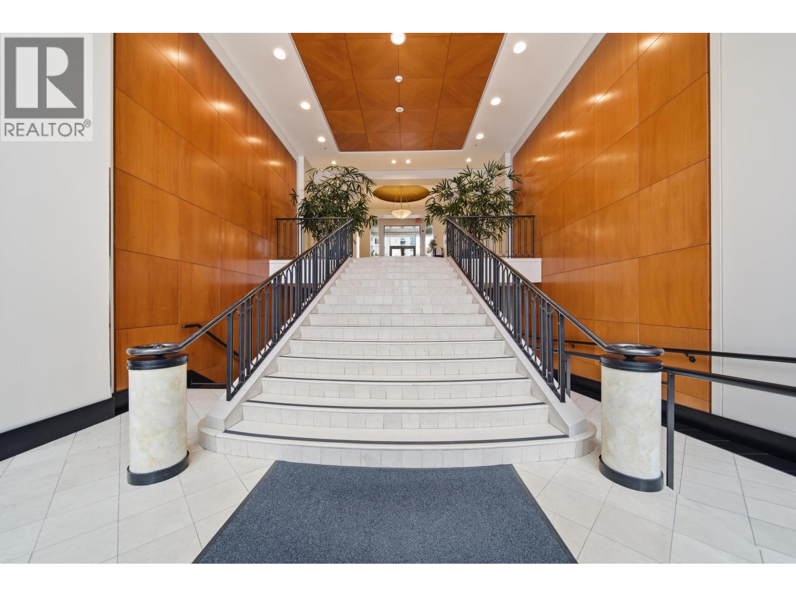 1309 1500 Hornby Street, Vancouver, British Columbia  V6Z 2R1 - Photo 23 - R3119539