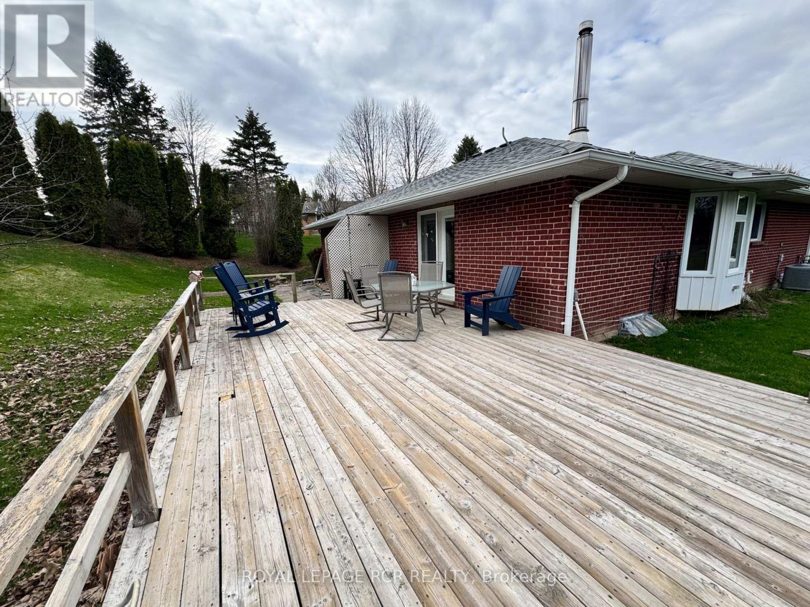 3 Henry Street, Amaranth, Ontario  L9W 3Z1 - Photo 43 - X13062802