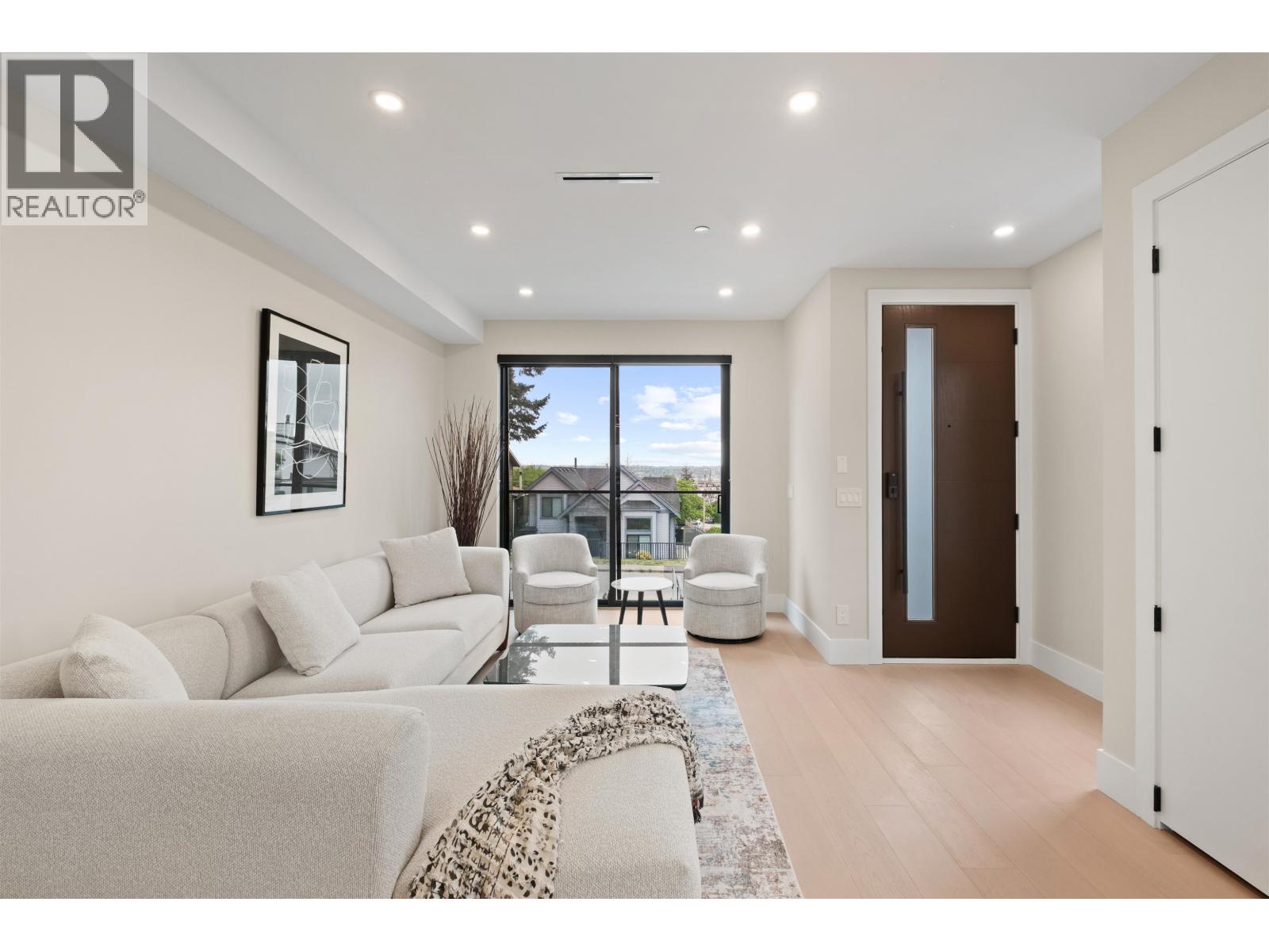 502 E 5th Street, North Vancouver, British Columbia  V7L 1M4 - Photo 10 - R3120962