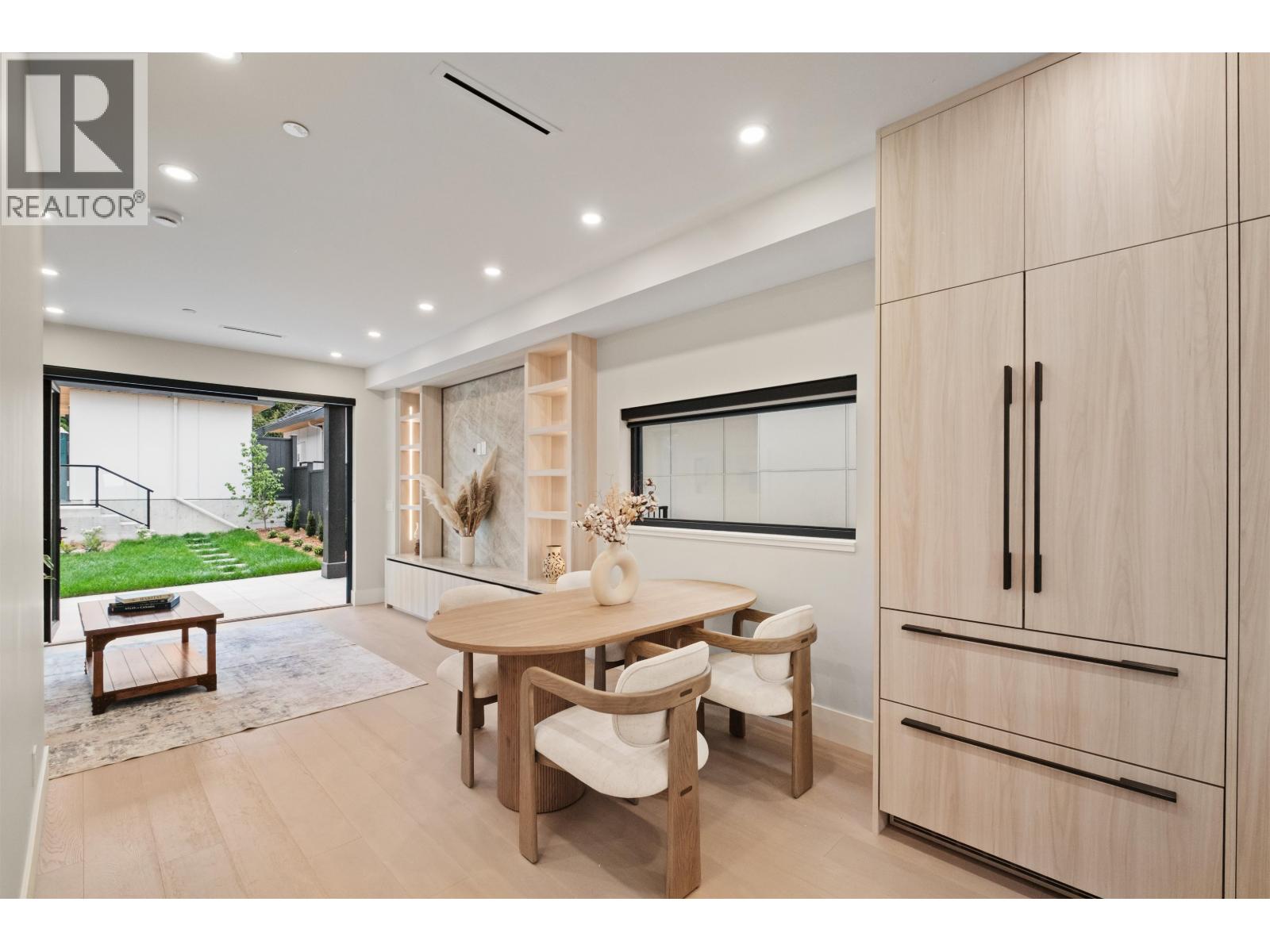 502 E 5th Street, North Vancouver, British Columbia  V7L 1M4 - Photo 17 - R3120962