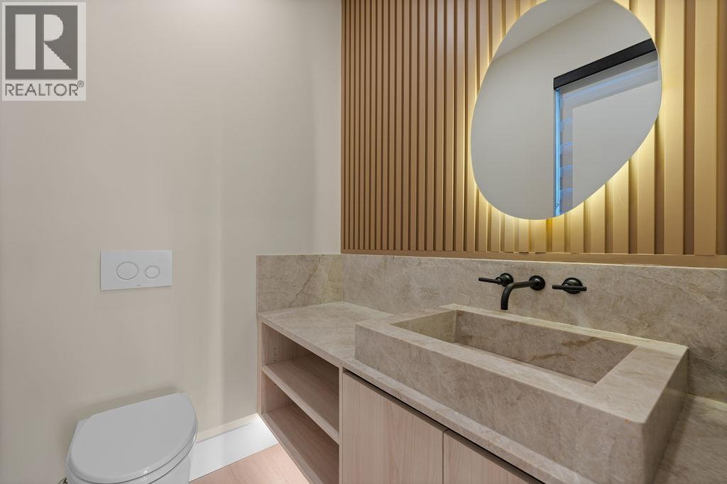 502 E 5th Street, North Vancouver, British Columbia  V7L 1M4 - Photo 21 - R3120962