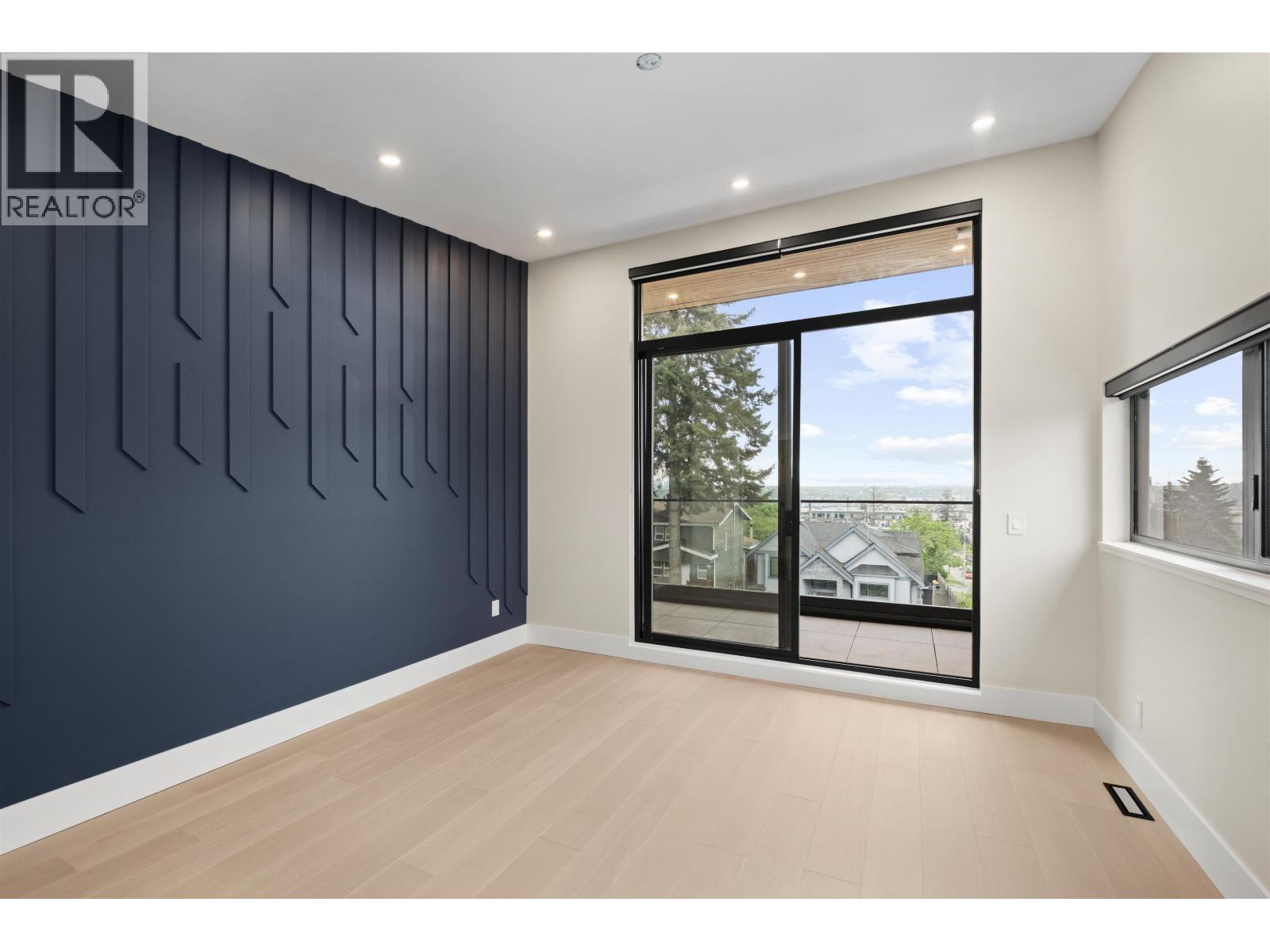 502 E 5th Street, North Vancouver, British Columbia  V7L 1M4 - Photo 22 - R3120962