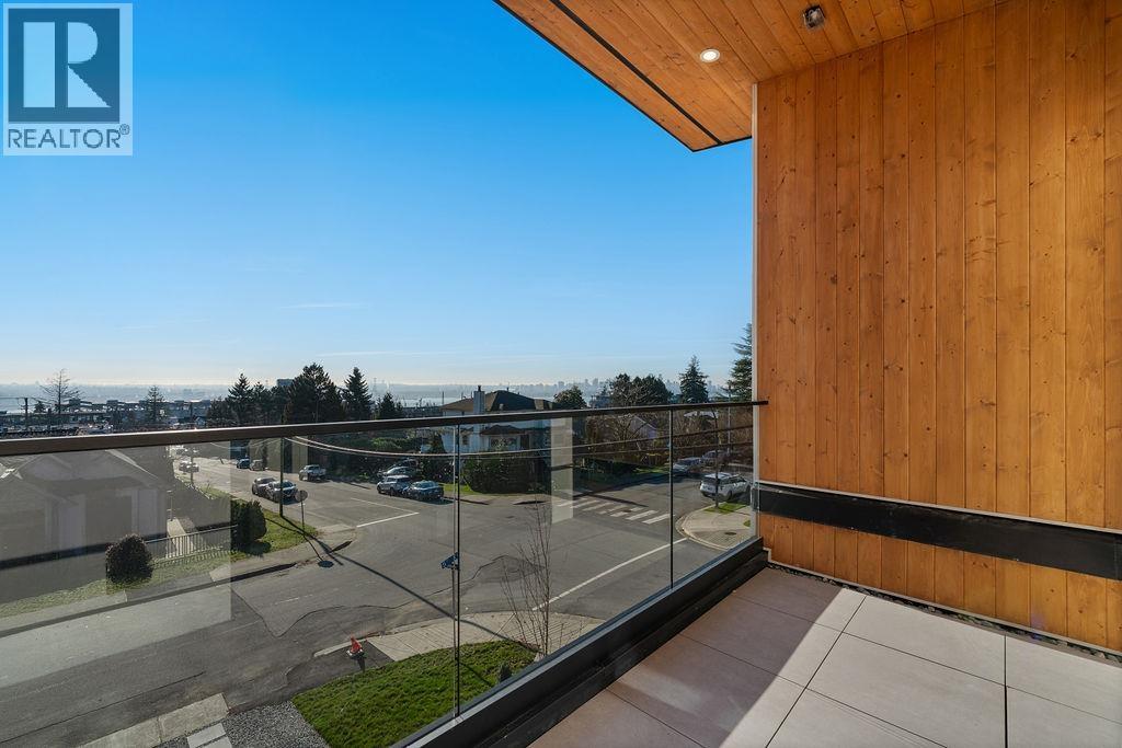 502 E 5th Street, North Vancouver, British Columbia  V7L 1M4 - Photo 23 - R3120962