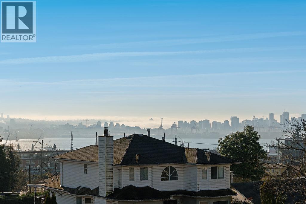 502 E 5th Street, North Vancouver, British Columbia  V7L 1M4 - Photo 24 - R3120962