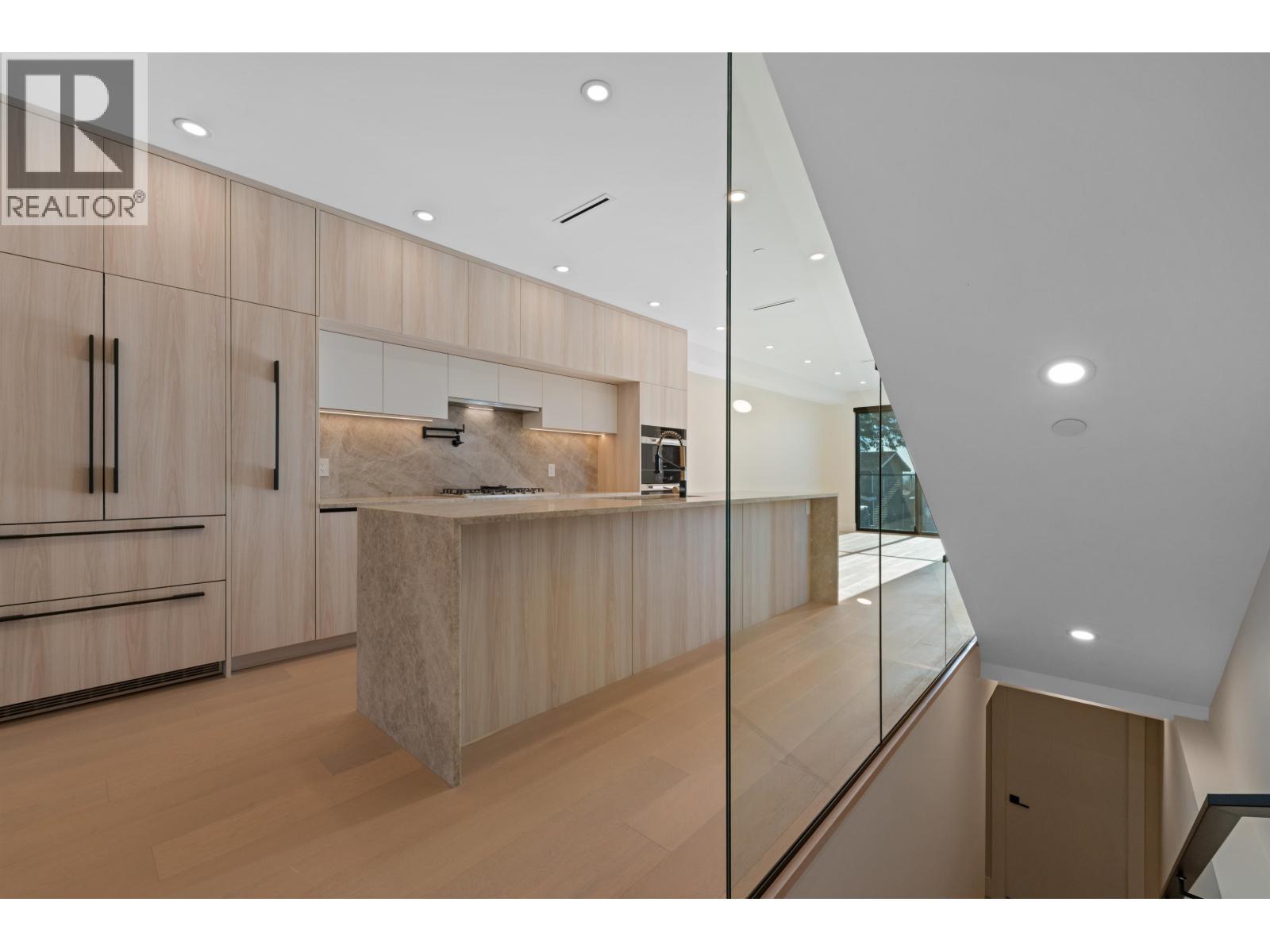 502 E 5th Street, North Vancouver, British Columbia  V7L 1M4 - Photo 28 - R3120962
