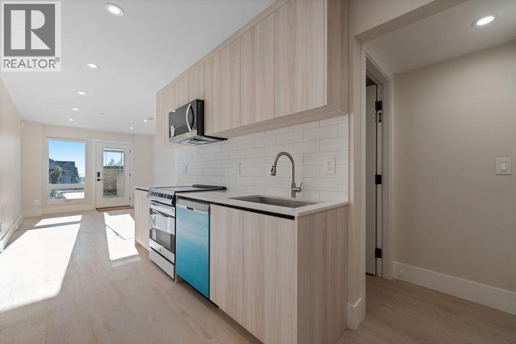 502 E 5th Street, North Vancouver, British Columbia  V7L 1M4 - Photo 29 - R3120962