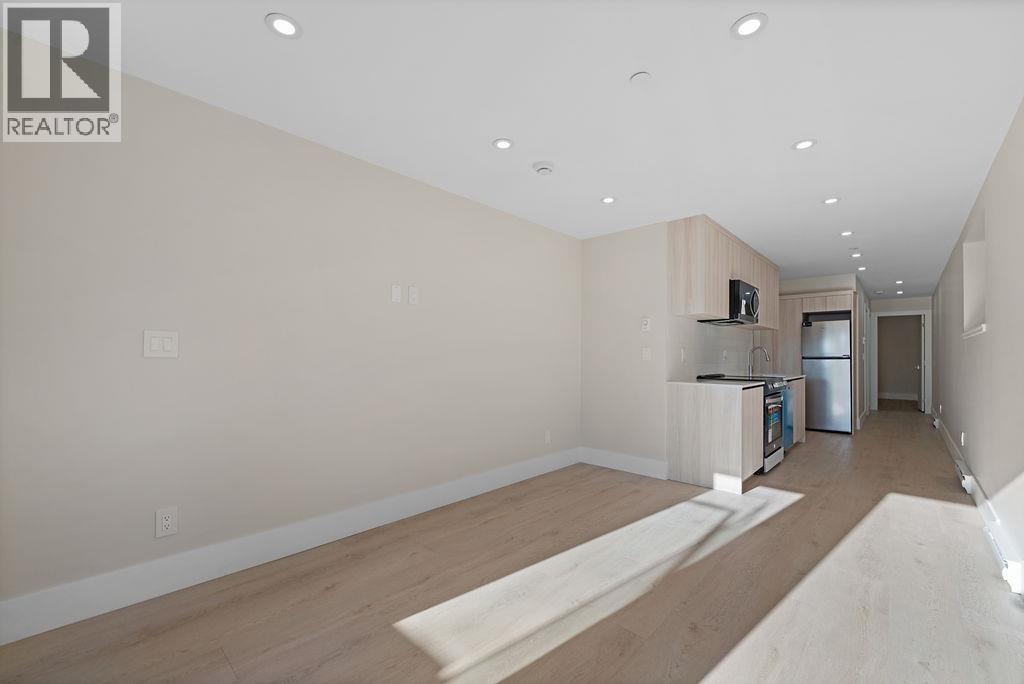 502 E 5th Street, North Vancouver, British Columbia  V7L 1M4 - Photo 30 - R3120962
