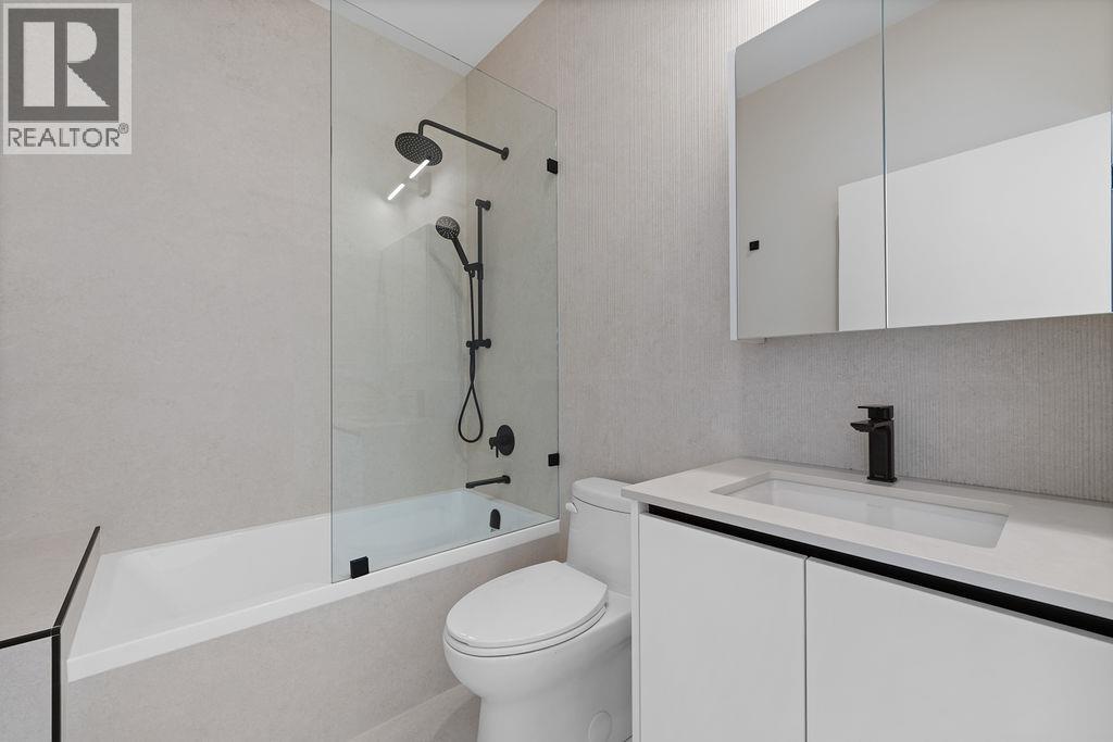 502 E 5th Street, North Vancouver, British Columbia  V7L 1M4 - Photo 31 - R3120962