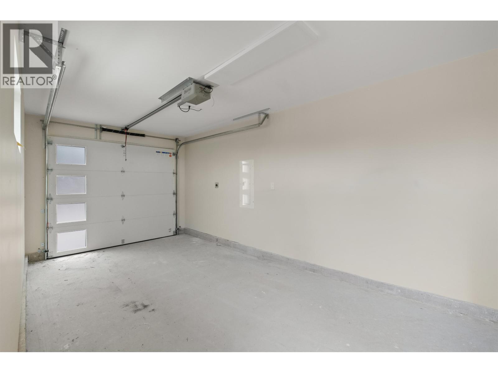 502 E 5th Street, North Vancouver, British Columbia  V7L 1M4 - Photo 34 - R3120962