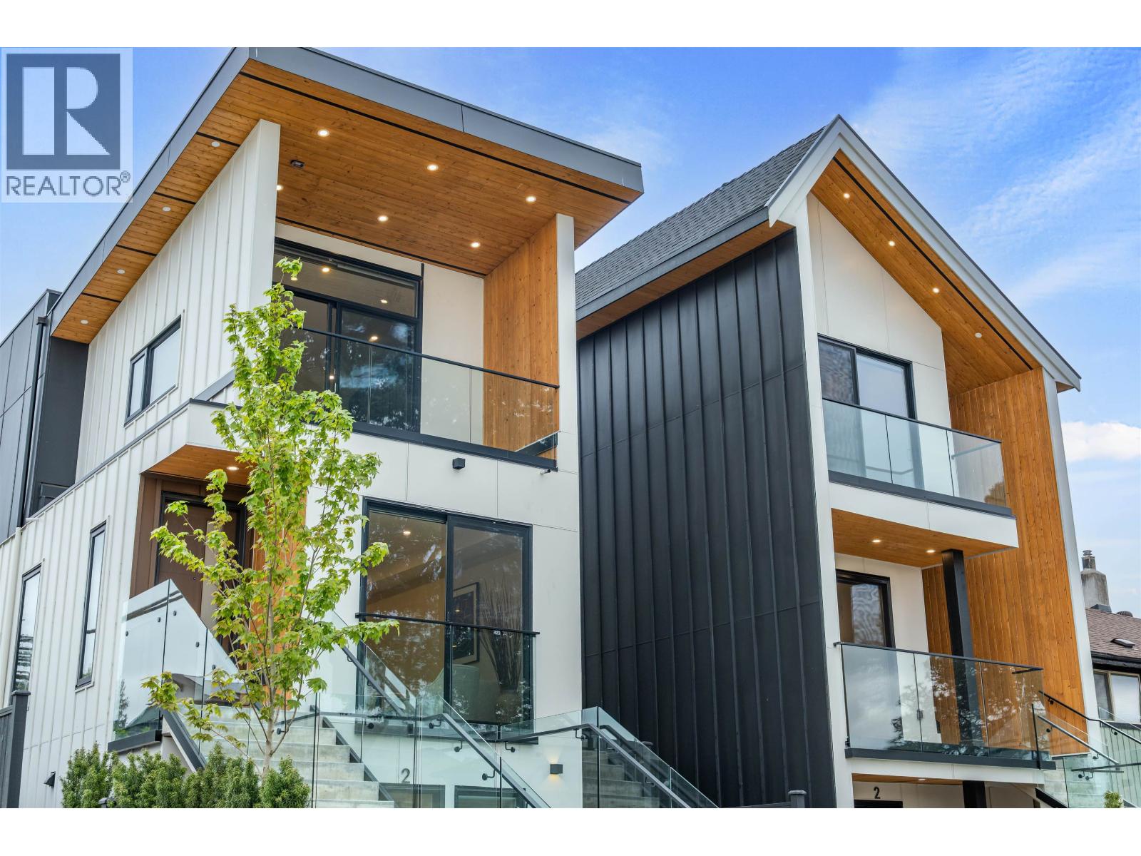 502 E 5th Street, North Vancouver, British Columbia  V7L 1M4 - Photo 36 - R3120962