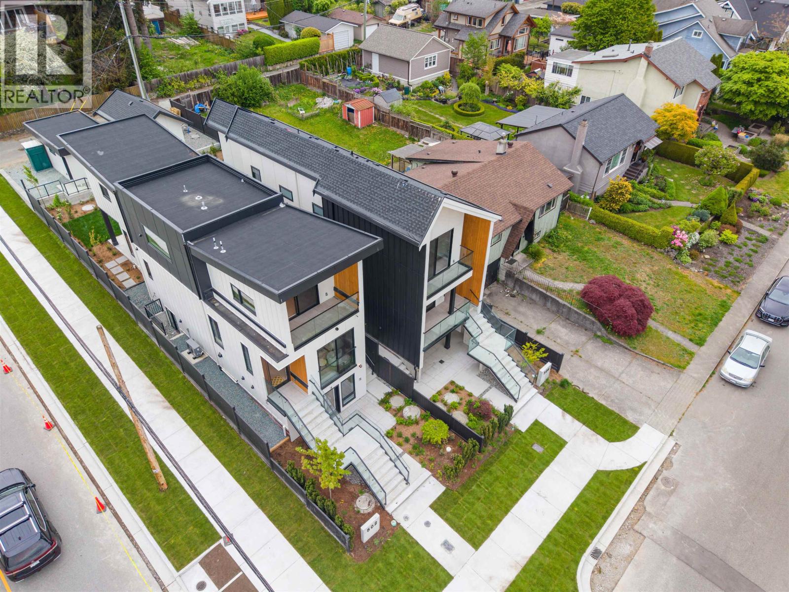 502 E 5th Street, North Vancouver, British Columbia  V7L 1M4 - Photo 38 - R3120962