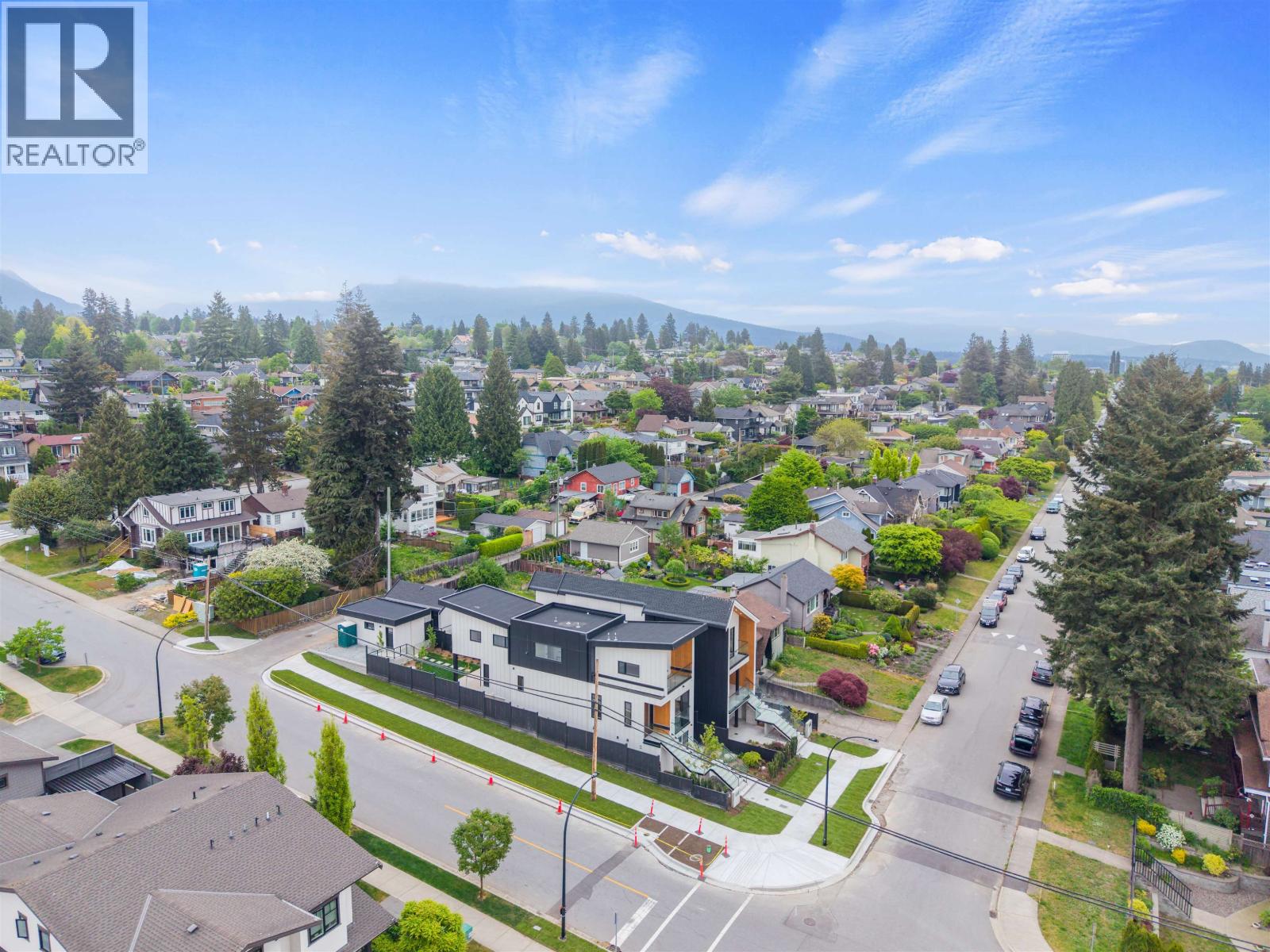 502 E 5th Street, North Vancouver, British Columbia  V7L 1M4 - Photo 39 - R3120962