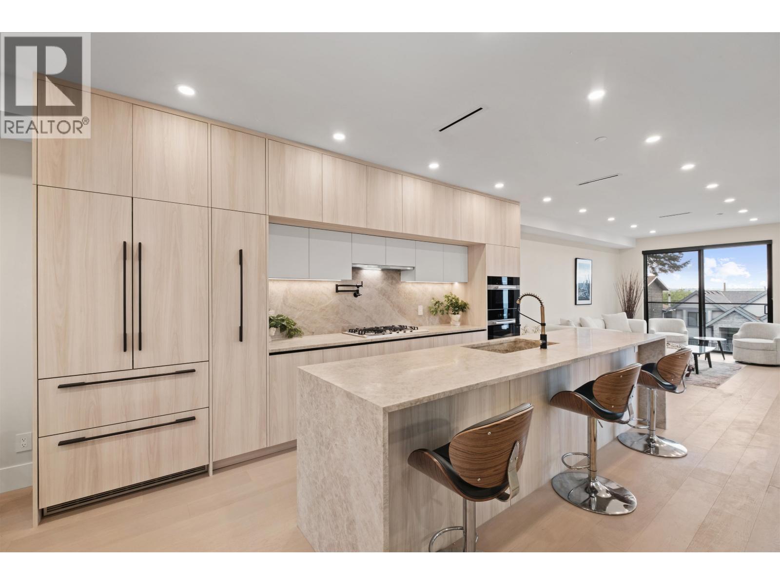 502 E 5th Street, North Vancouver, British Columbia  V7L 1M4 - Photo 6 - R3120962