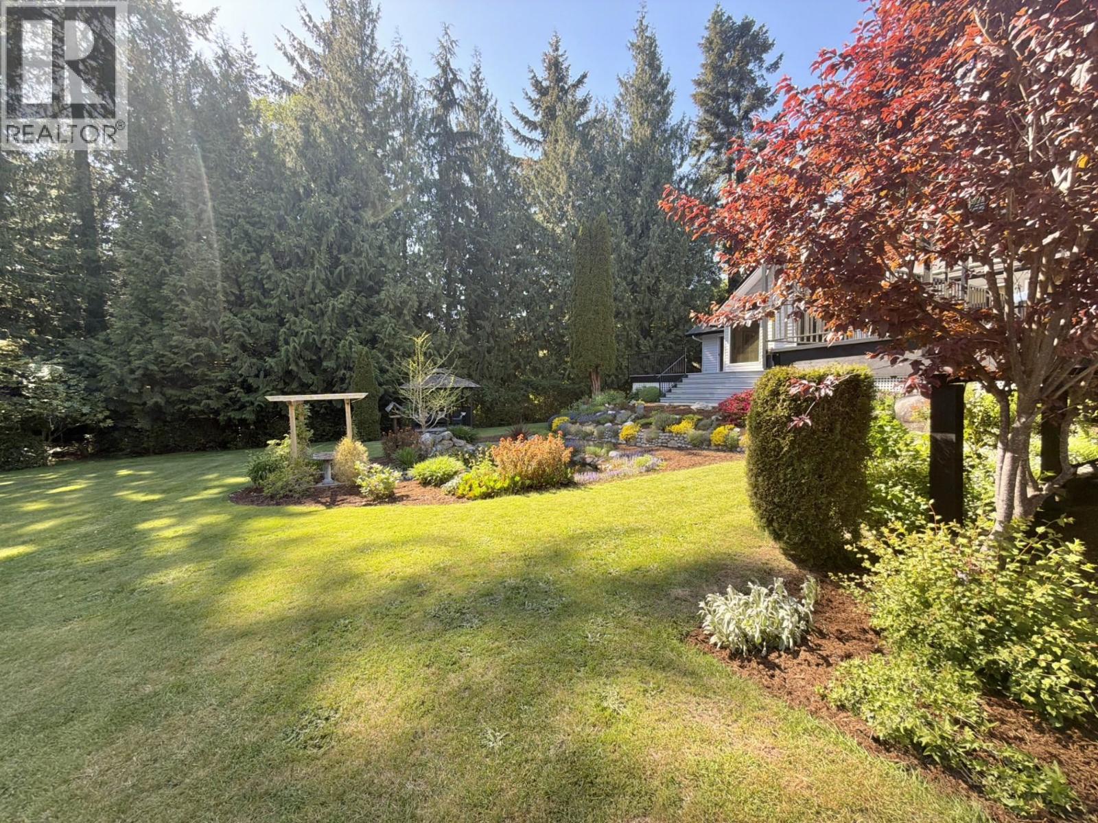 1499 Hanbury Road, Roberts Creek, British Columbia  V0N 2W1 - Photo 12 - R3120984