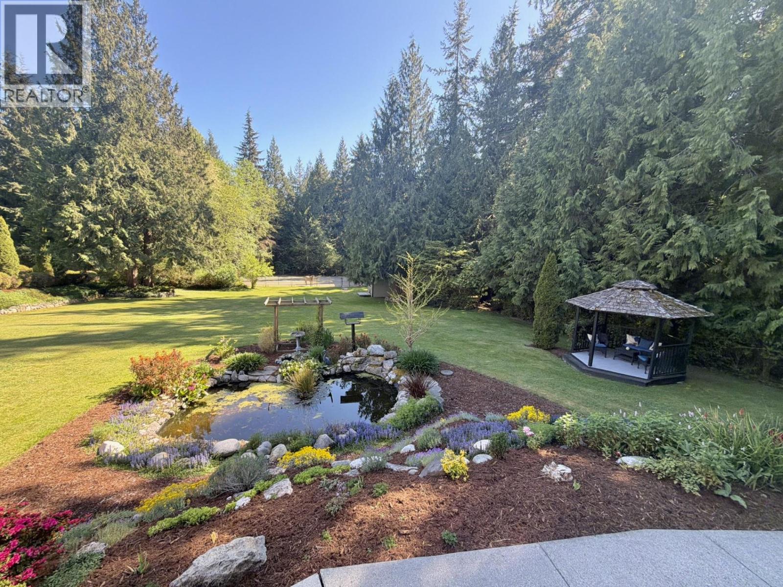 1499 Hanbury Road, Roberts Creek, British Columbia  V0N 2W1 - Photo 13 - R3120984