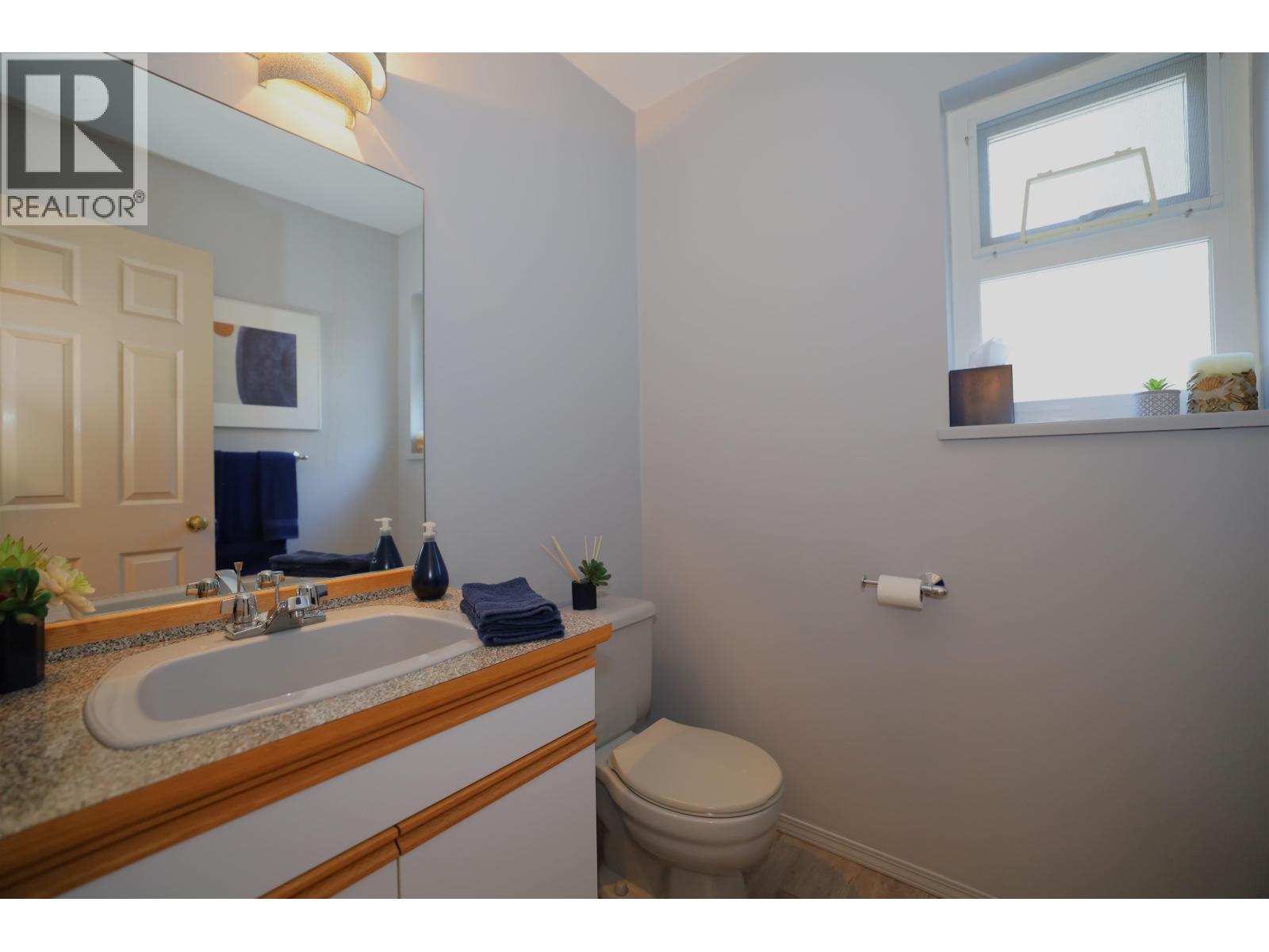 1499 Hanbury Road, Roberts Creek, British Columbia  V0N 2W1 - Photo 16 - R3120984