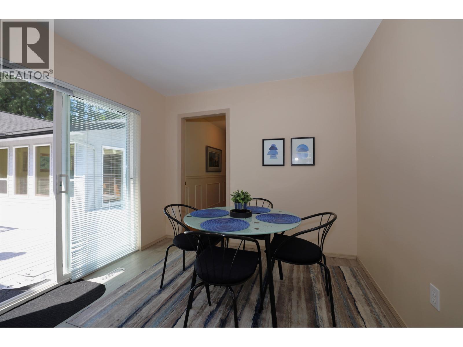 1499 Hanbury Road, Roberts Creek, British Columbia  V0N 2W1 - Photo 18 - R3120984
