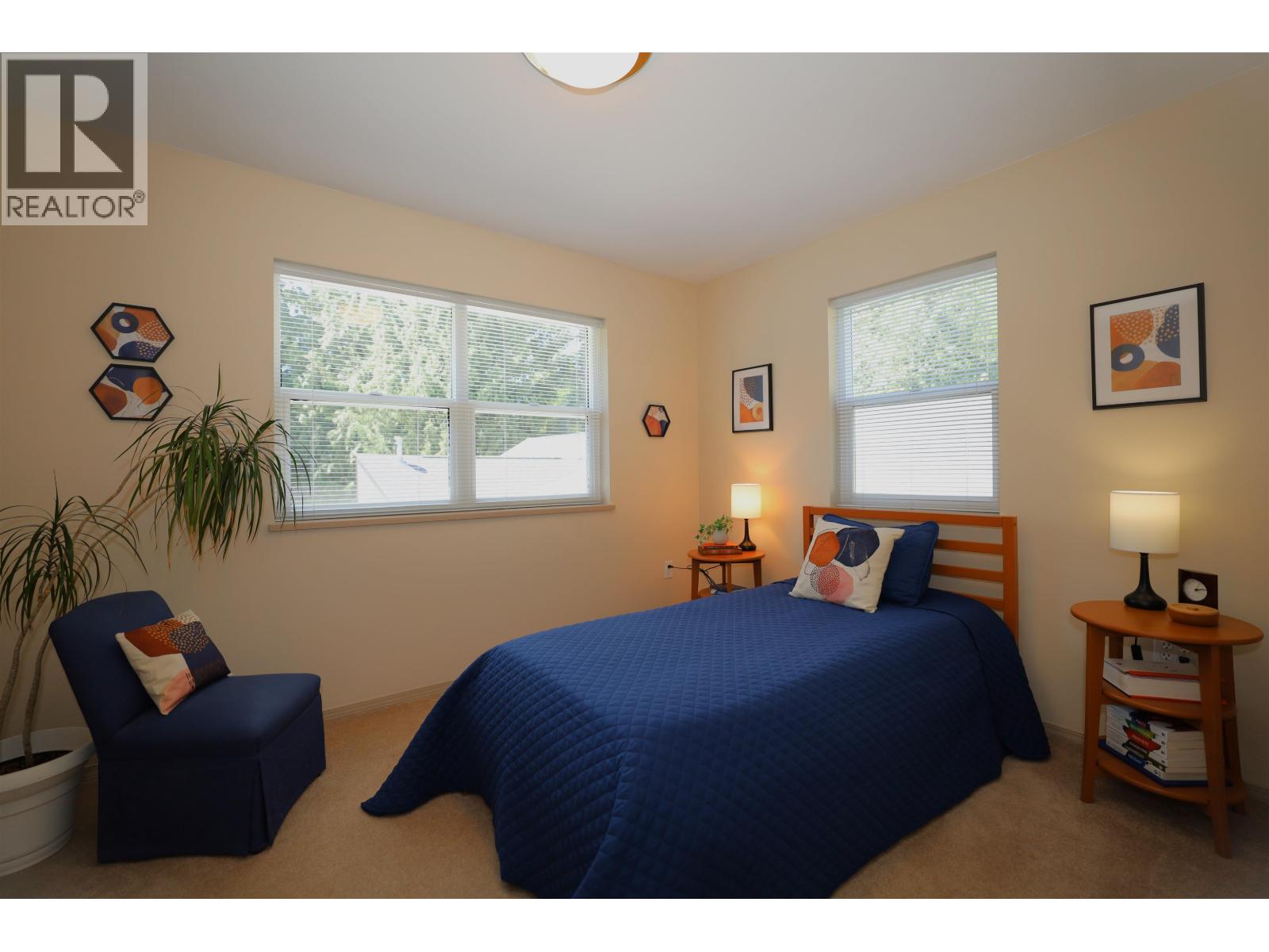 1499 Hanbury Road, Roberts Creek, British Columbia  V0N 2W1 - Photo 19 - R3120984
