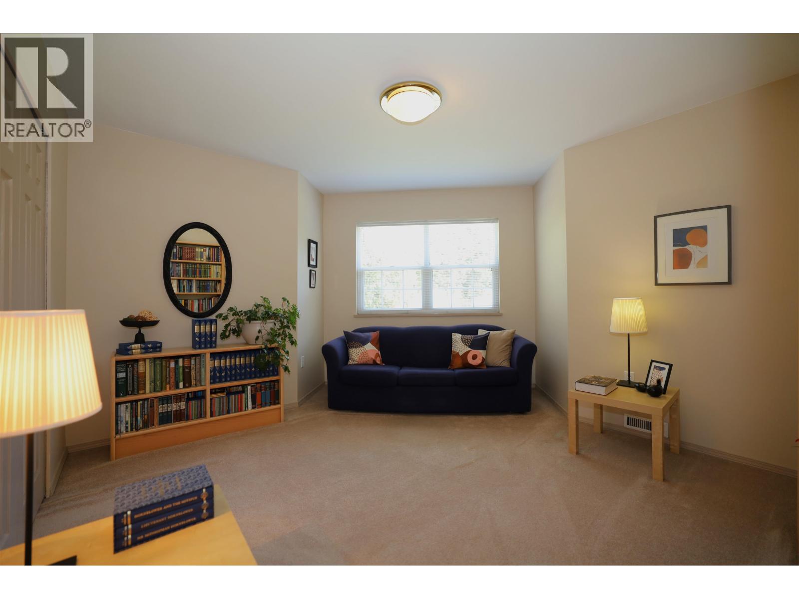 1499 Hanbury Road, Roberts Creek, British Columbia  V0N 2W1 - Photo 21 - R3120984