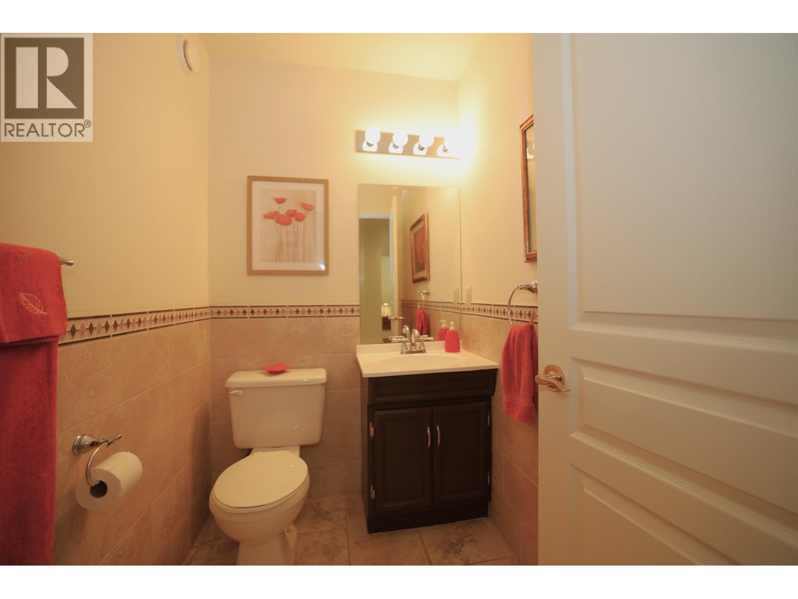 1499 Hanbury Road, Roberts Creek, British Columbia  V0N 2W1 - Photo 29 - R3120984