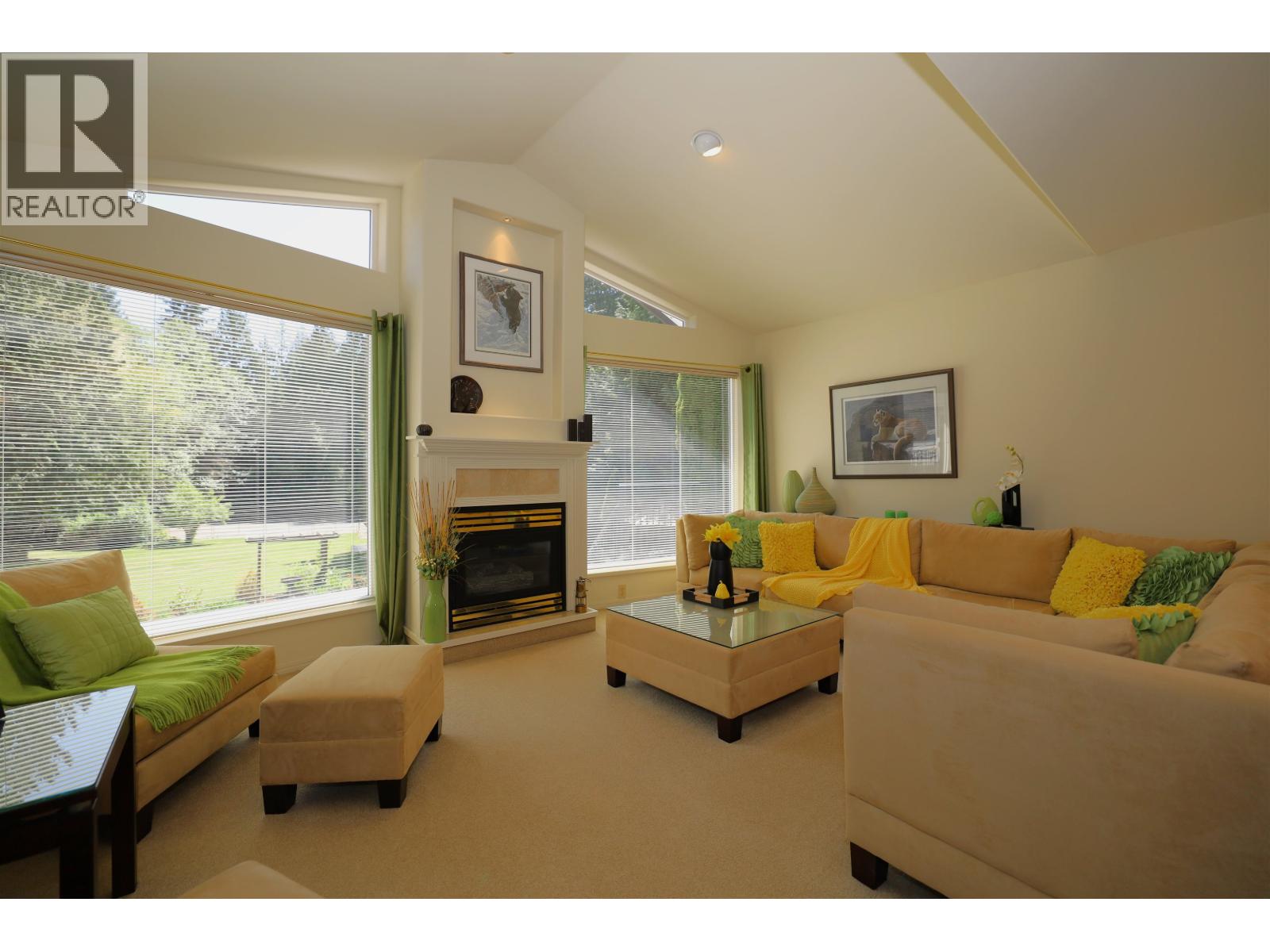 1499 Hanbury Road, Roberts Creek, British Columbia  V0N 2W1 - Photo 31 - R3120984