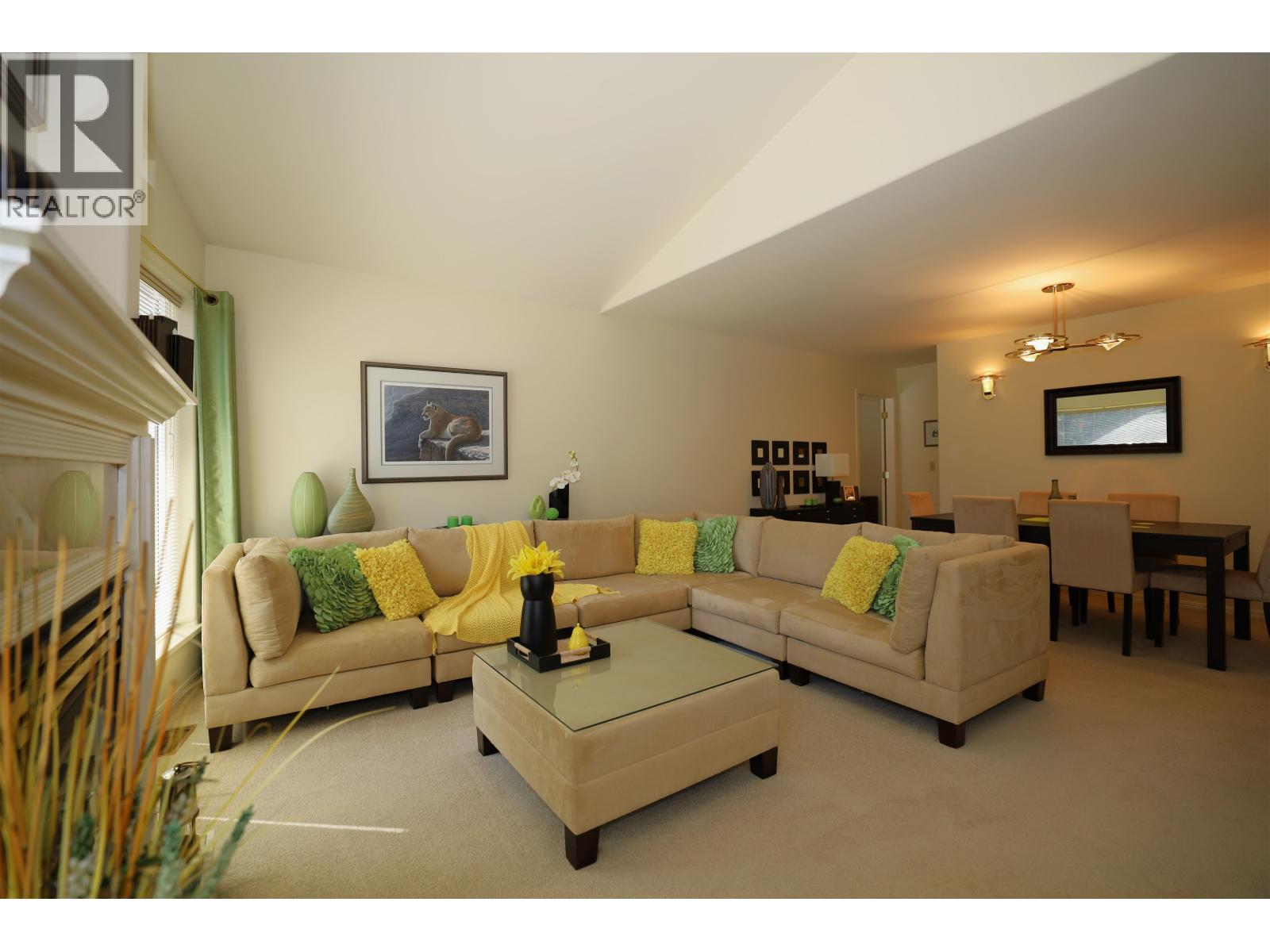 1499 Hanbury Road, Roberts Creek, British Columbia  V0N 2W1 - Photo 32 - R3120984