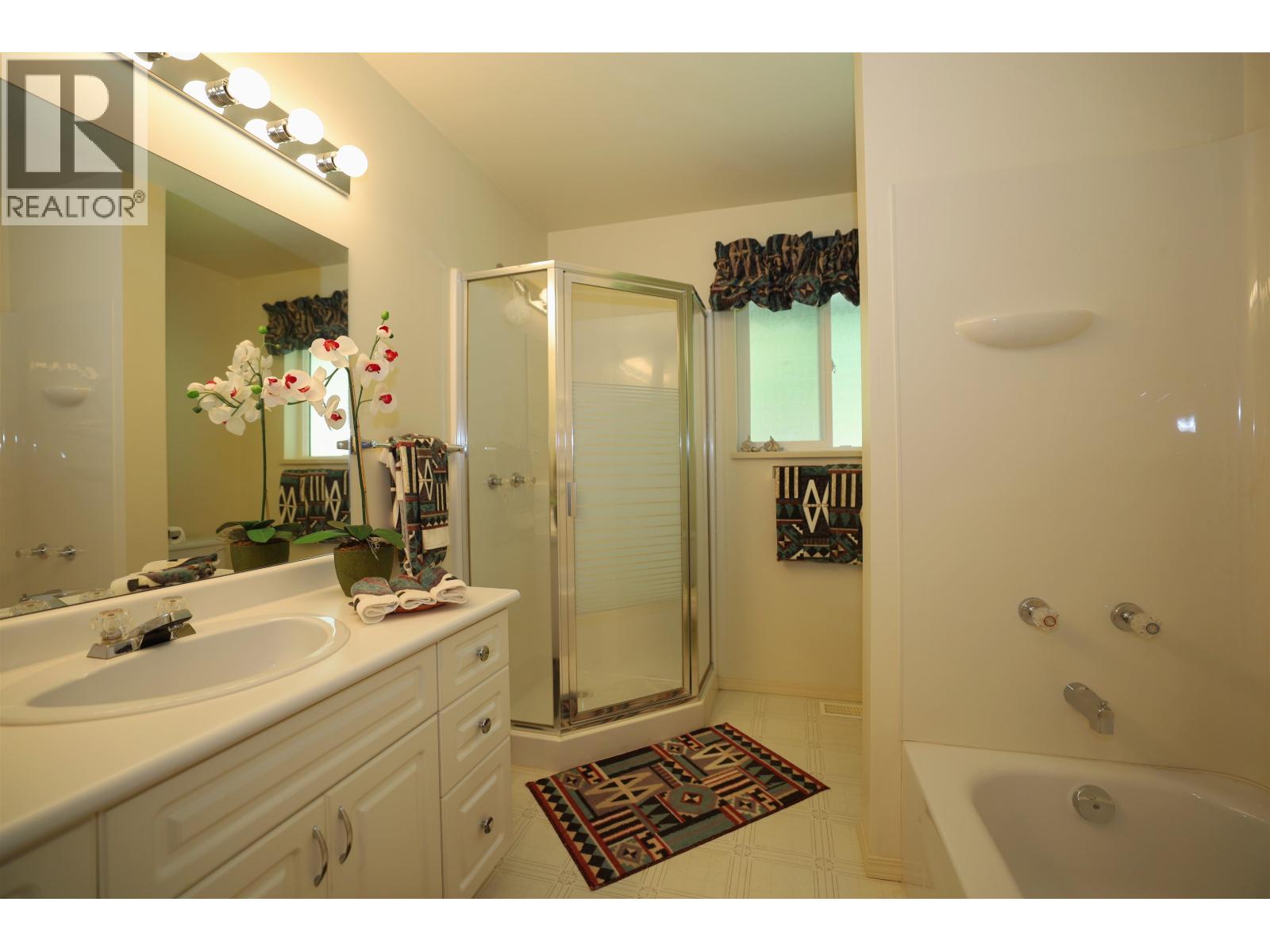 1499 Hanbury Road, Roberts Creek, British Columbia  V0N 2W1 - Photo 37 - R3120984