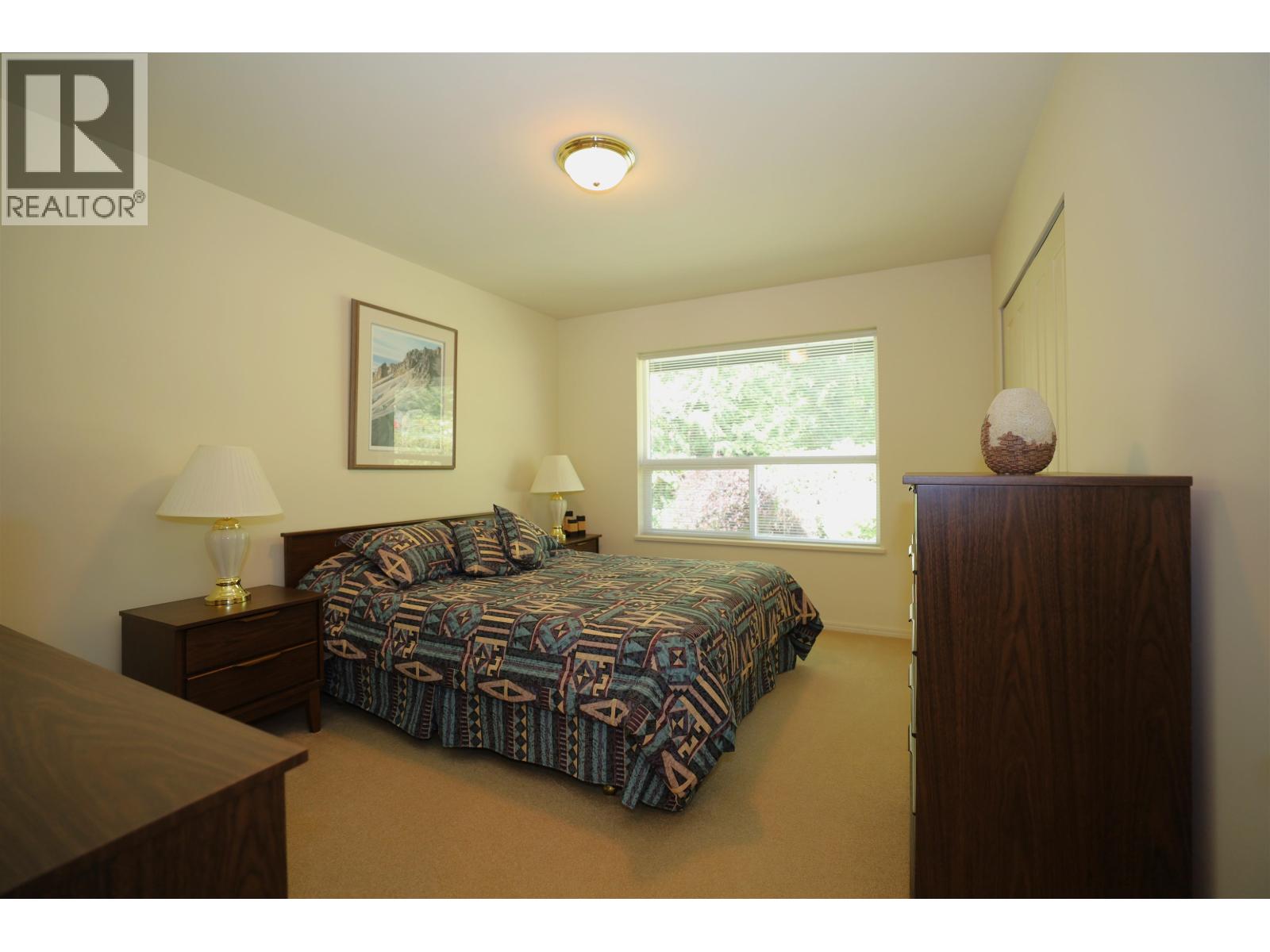 1499 Hanbury Road, Roberts Creek, British Columbia  V0N 2W1 - Photo 38 - R3120984