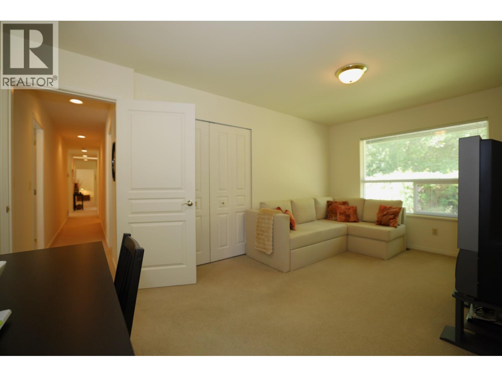 1499 Hanbury Road, Roberts Creek, British Columbia  V0N 2W1 - Photo 39 - R3120984