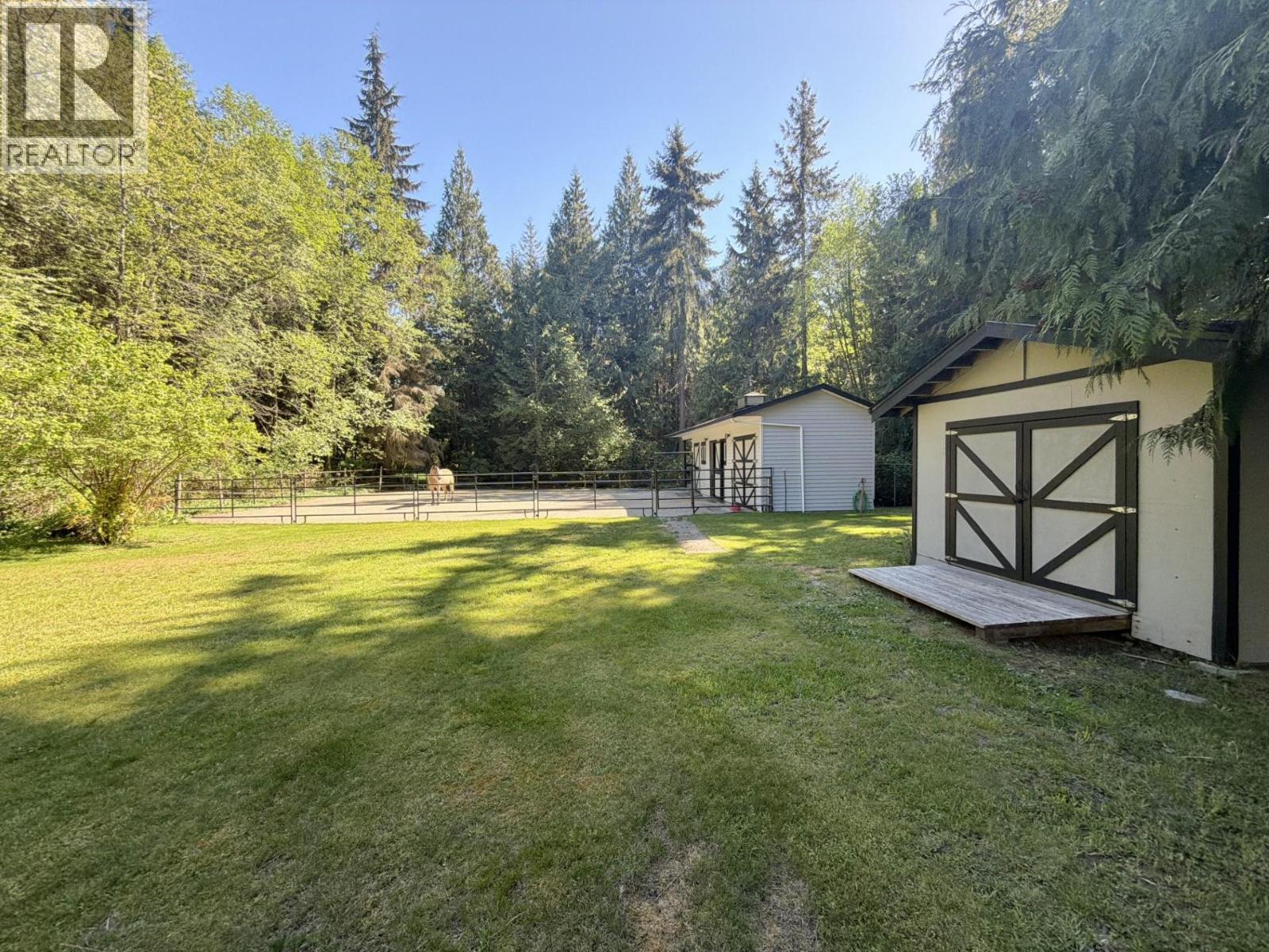 1499 Hanbury Road, Roberts Creek, British Columbia  V0N 2W1 - Photo 4 - R3120984