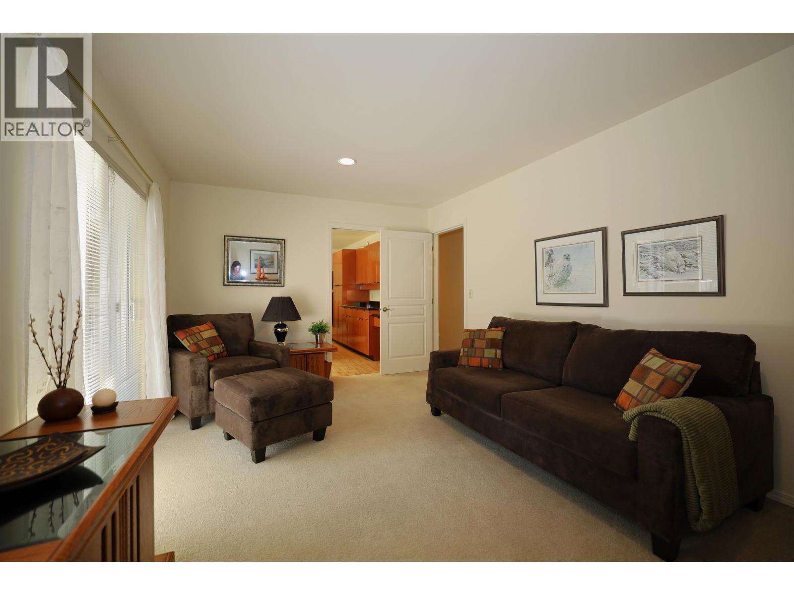 1499 Hanbury Road, Roberts Creek, British Columbia  V0N 2W1 - Photo 40 - R3120984