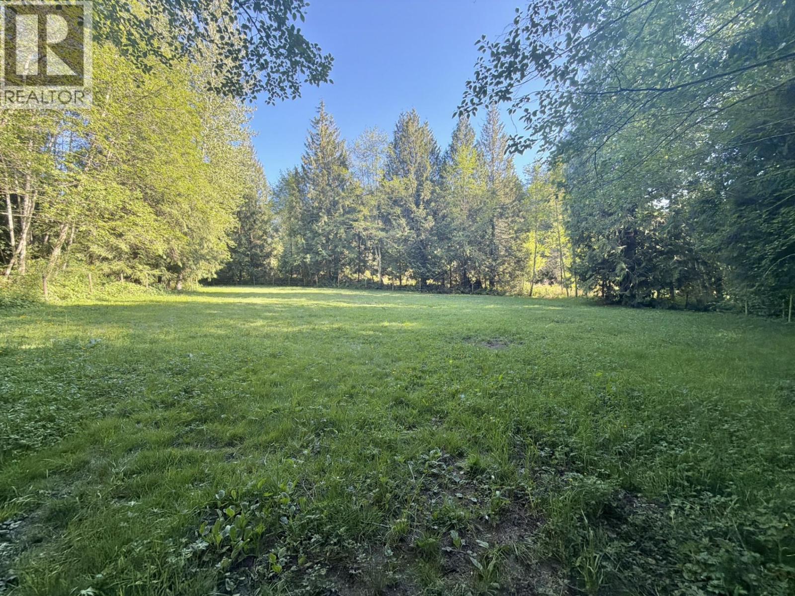 1499 Hanbury Road, Roberts Creek, British Columbia  V0N 2W1 - Photo 6 - R3120984