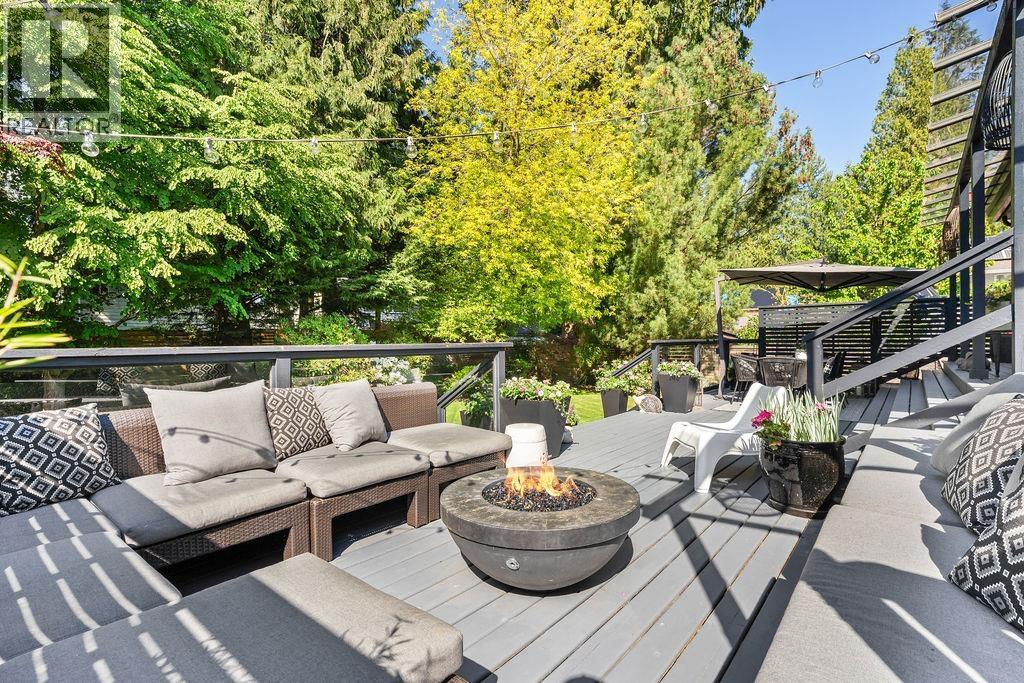 1098 Linnae Avenue, North Vancouver, British Columbia  V7R 1Z4 - Photo 37 - R3120995