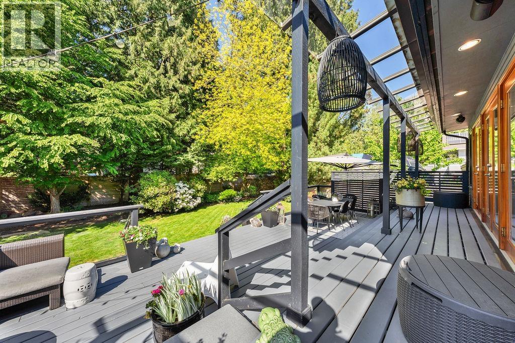 1098 Linnae Avenue, North Vancouver, British Columbia  V7R 1Z4 - Photo 39 - R3120995