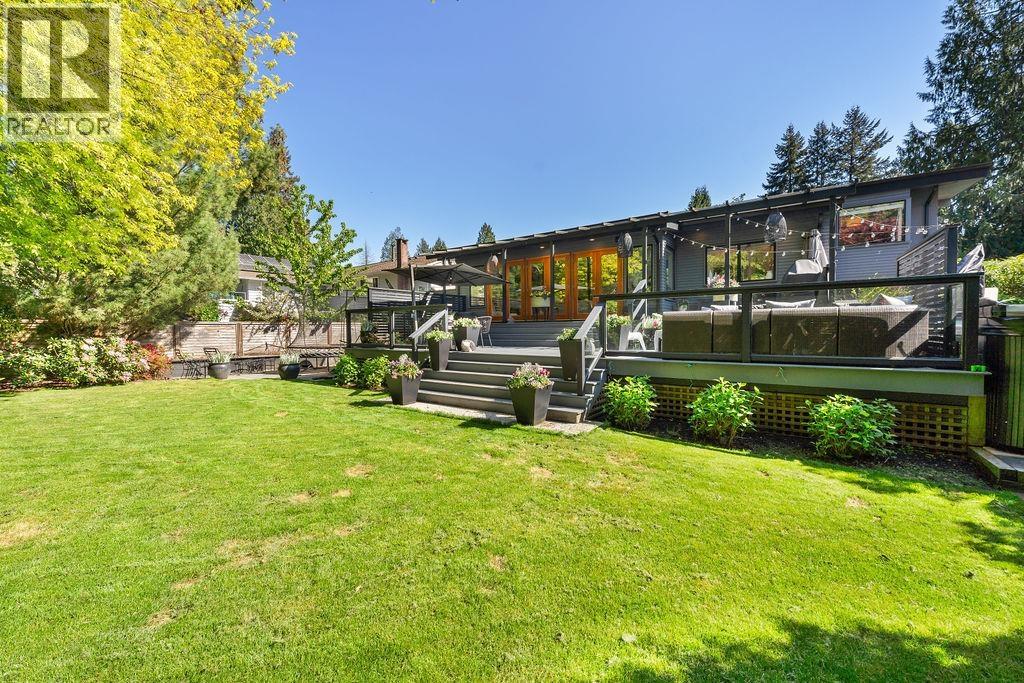 1098 Linnae Avenue, North Vancouver, British Columbia  V7R 1Z4 - Photo 40 - R3120995