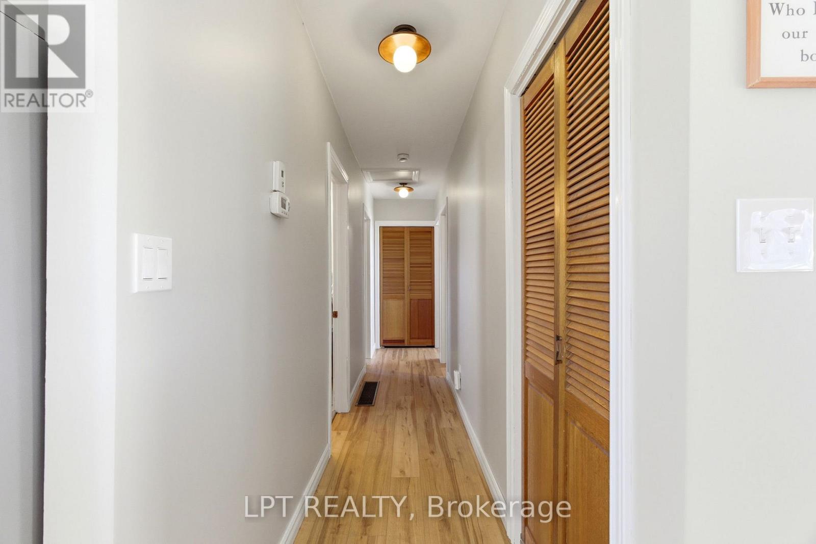32299 Sylvan Road, North Middlesex, Ontario  N0M 2N0 - Photo 16 - X13098878