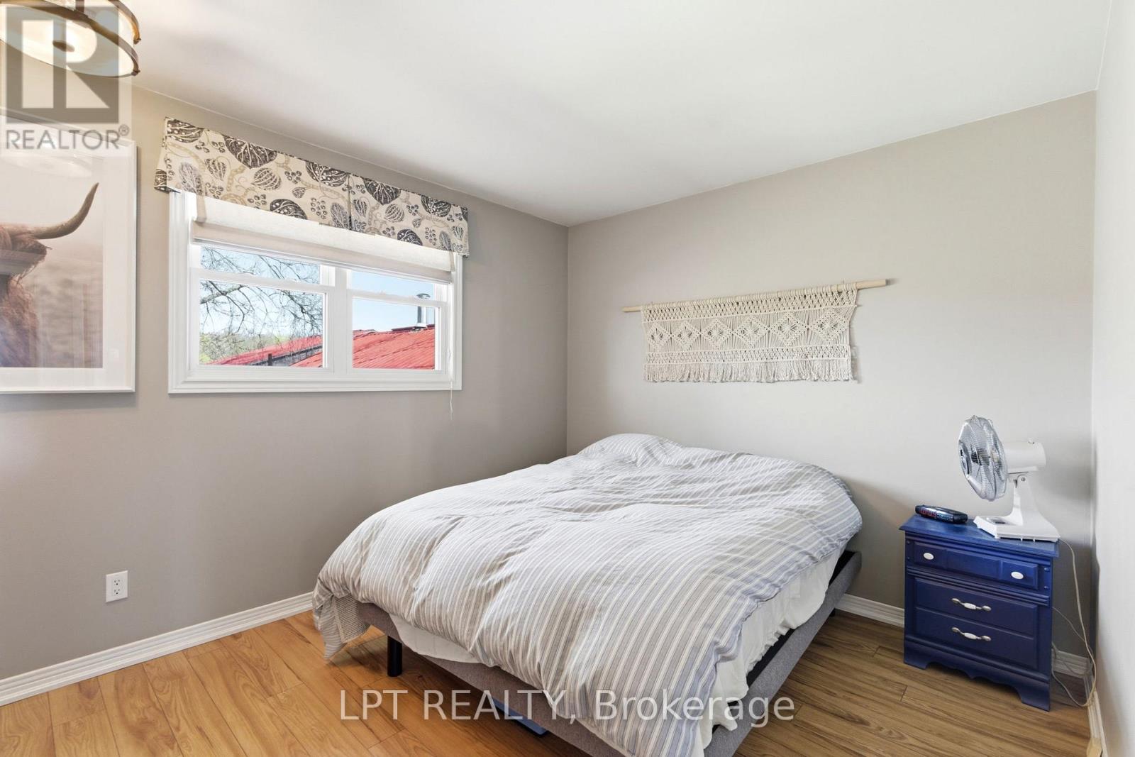 32299 Sylvan Road, North Middlesex, Ontario  N0M 2N0 - Photo 20 - X13098878